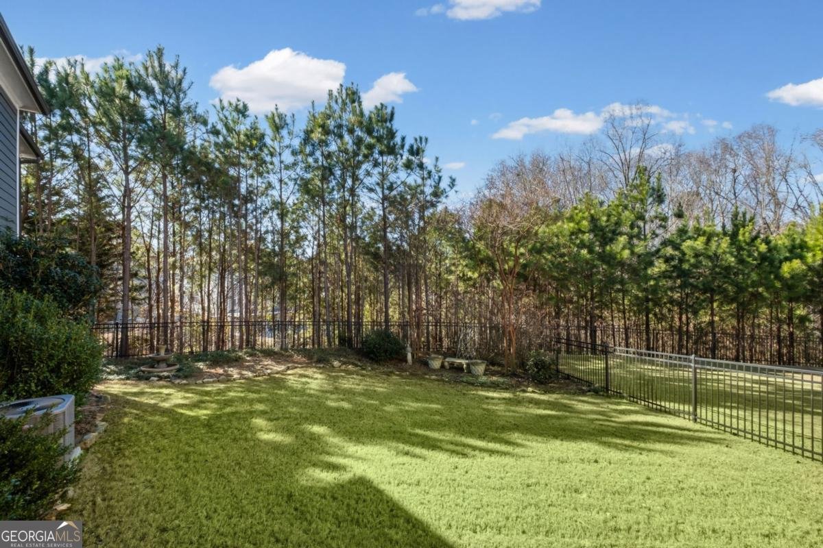 1798 Grand Oaks Drive Woodstock - Photo 40