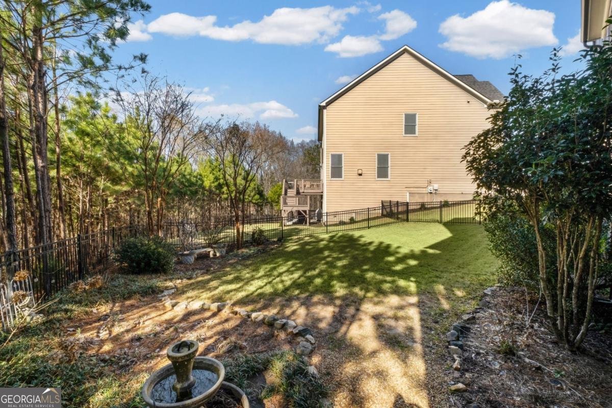 1798 Grand Oaks Drive Woodstock - Photo 42