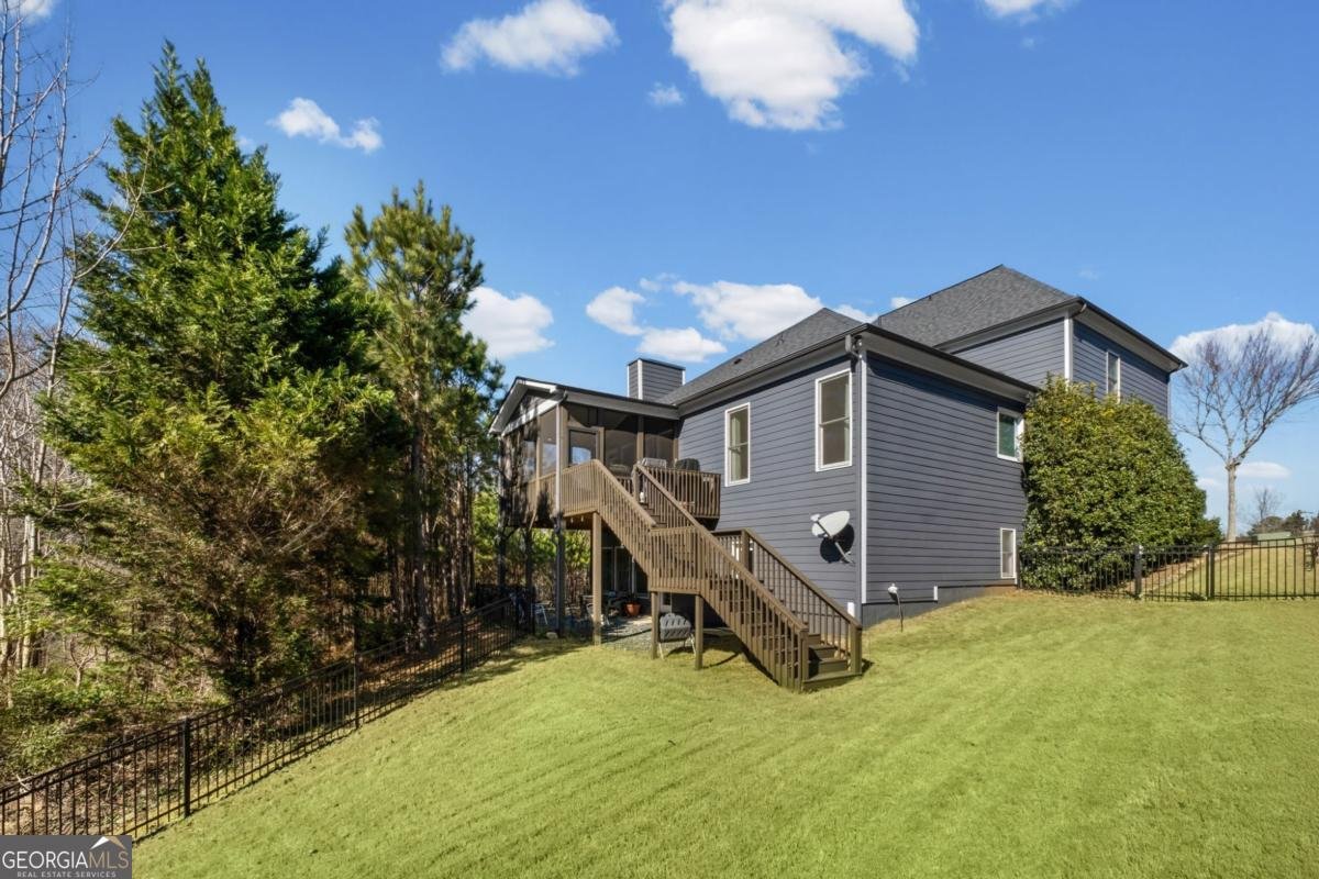 1798 Grand Oaks Drive Woodstock - Photo 44