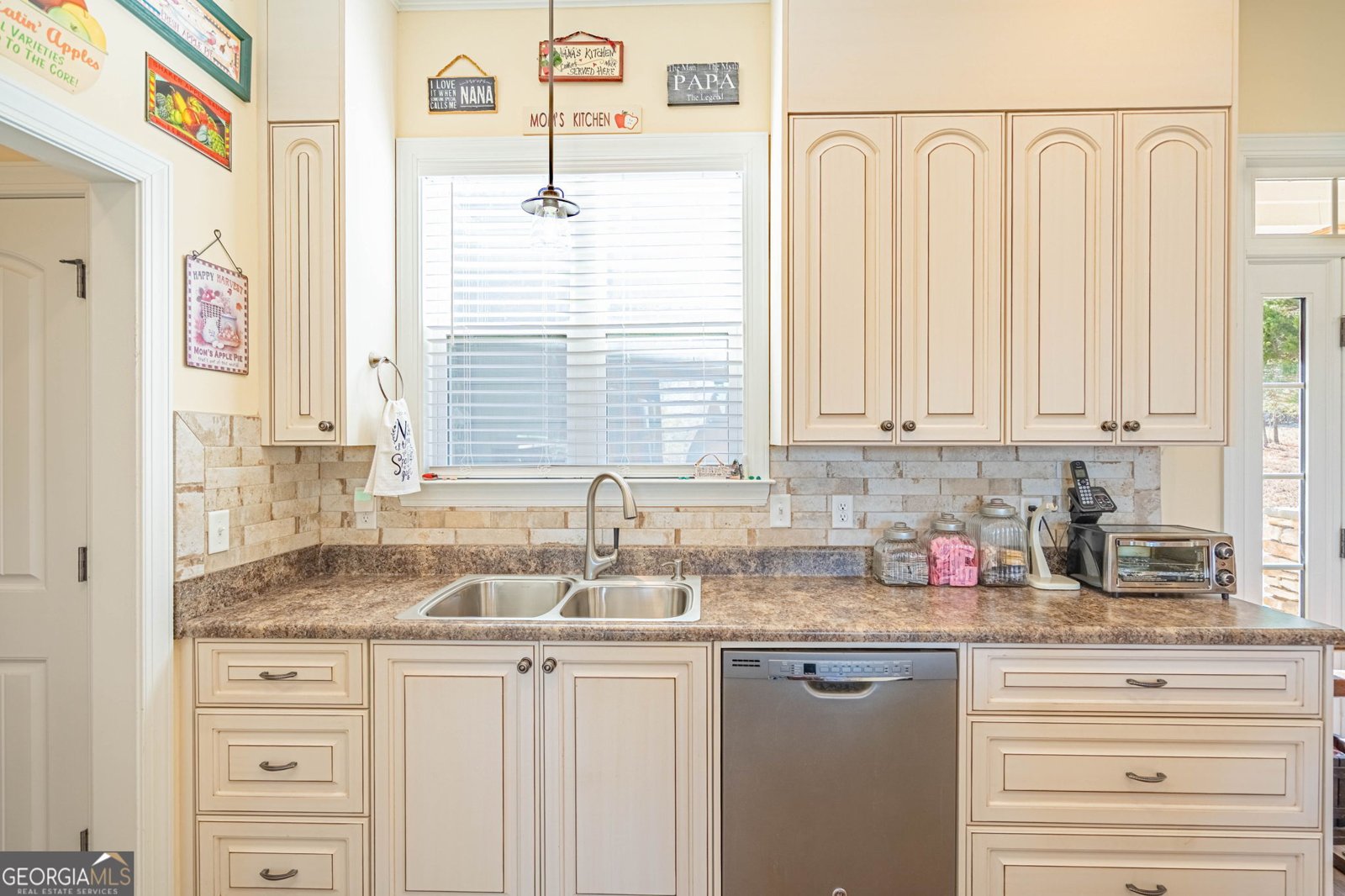 1012 Choctaw Drive Lincolnton - Photo 14