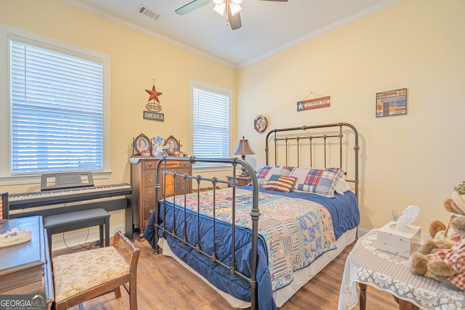 1012 Choctaw Drive Lincolnton - Photo 24