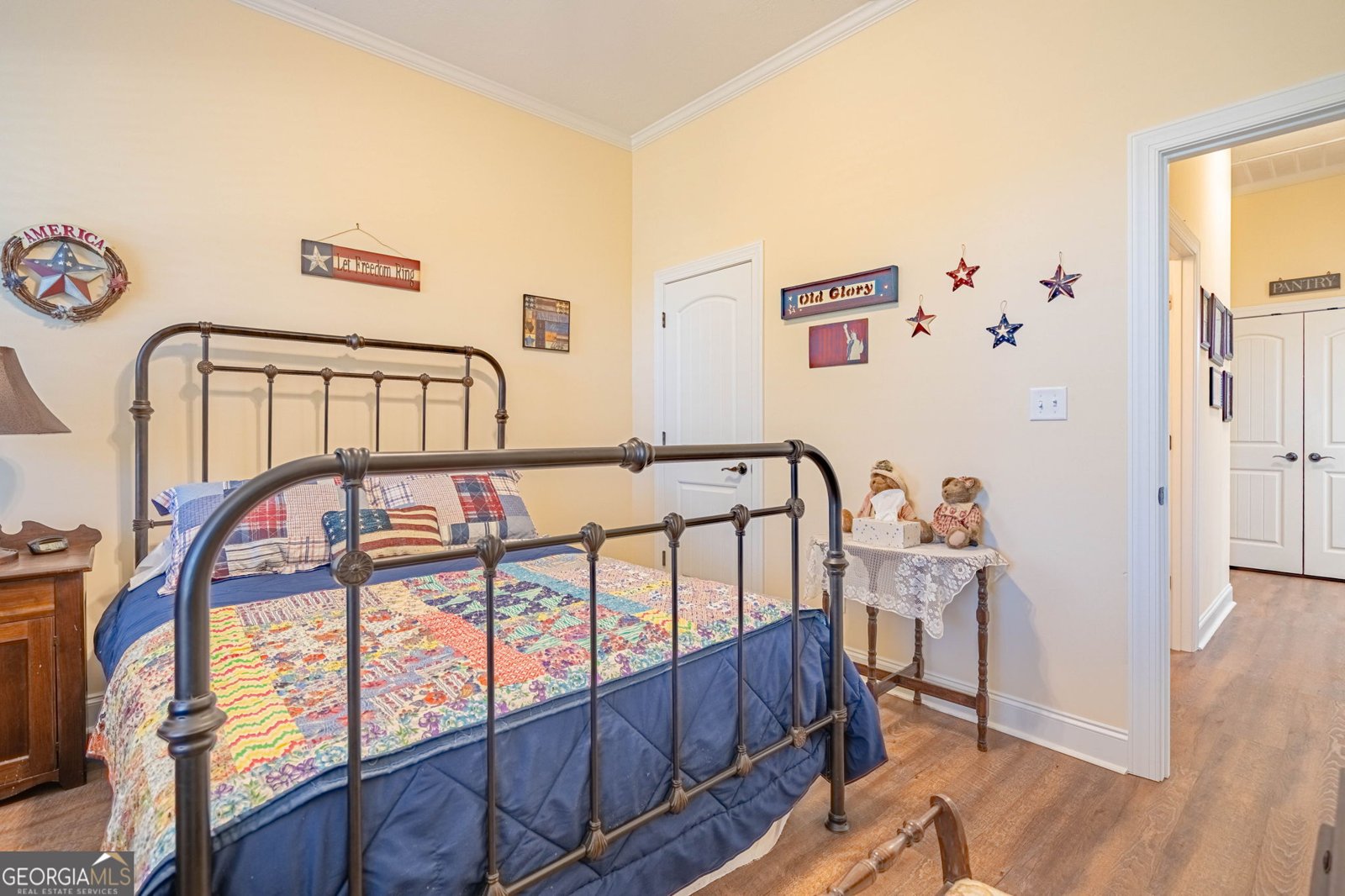 1012 Choctaw Drive Lincolnton - Photo 25