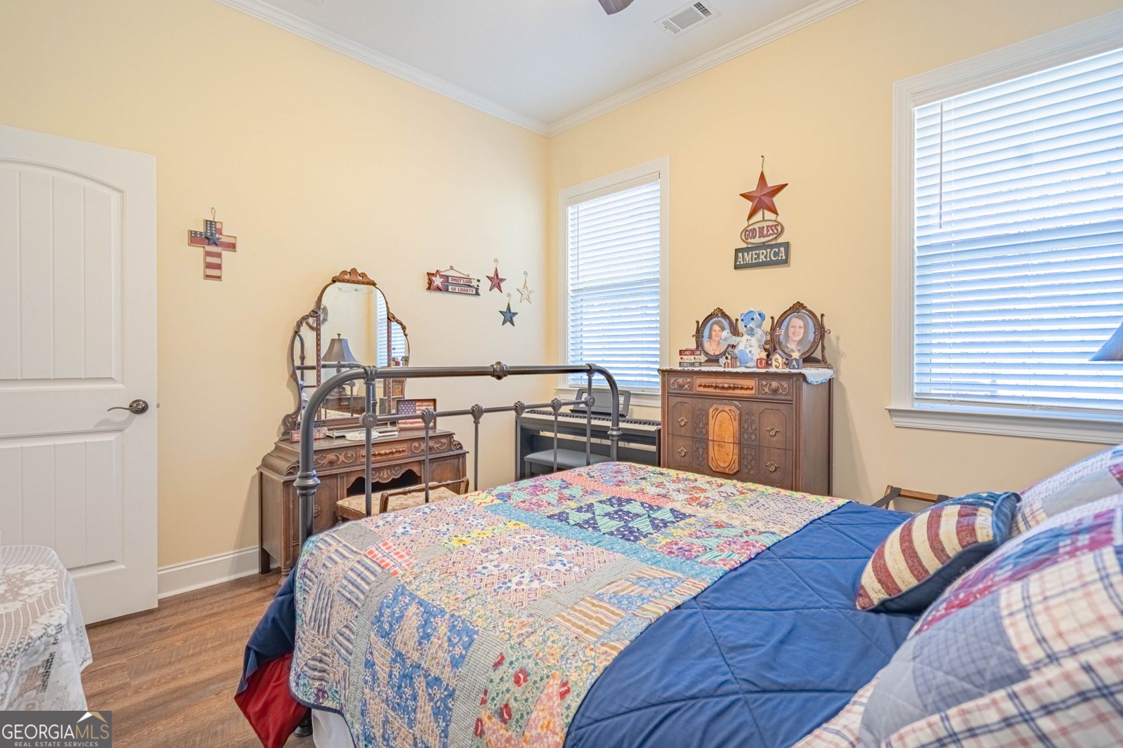 1012 Choctaw Drive Lincolnton - Photo 26