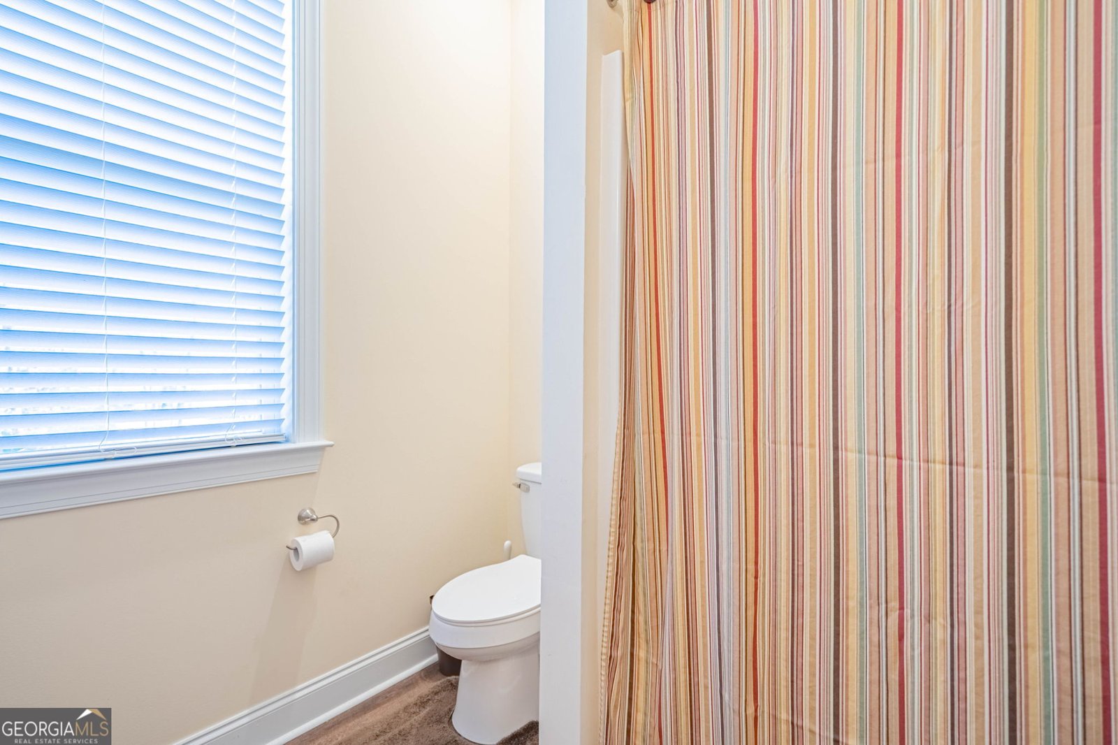 1012 Choctaw Drive Lincolnton - Photo 28