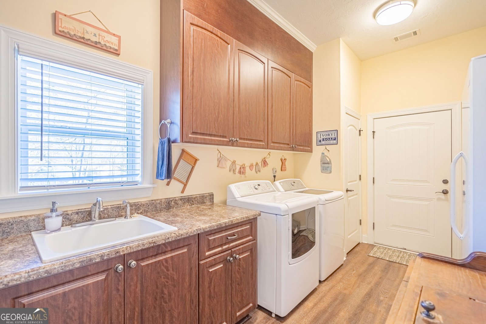 1012 Choctaw Drive Lincolnton - Photo 29