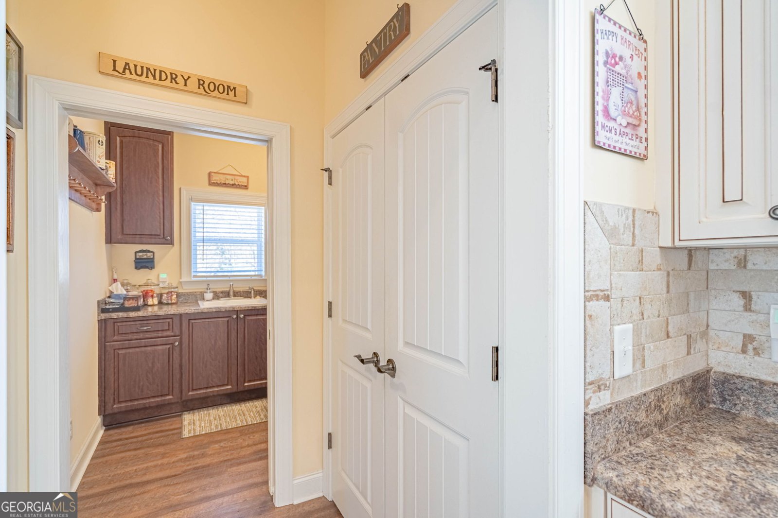 1012 Choctaw Drive Lincolnton - Photo 32