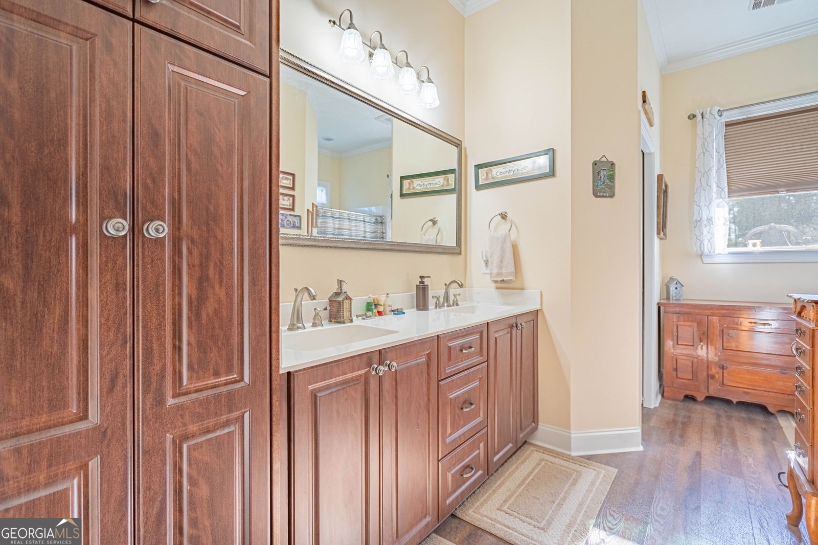 1012 Choctaw Drive Lincolnton - Photo 36