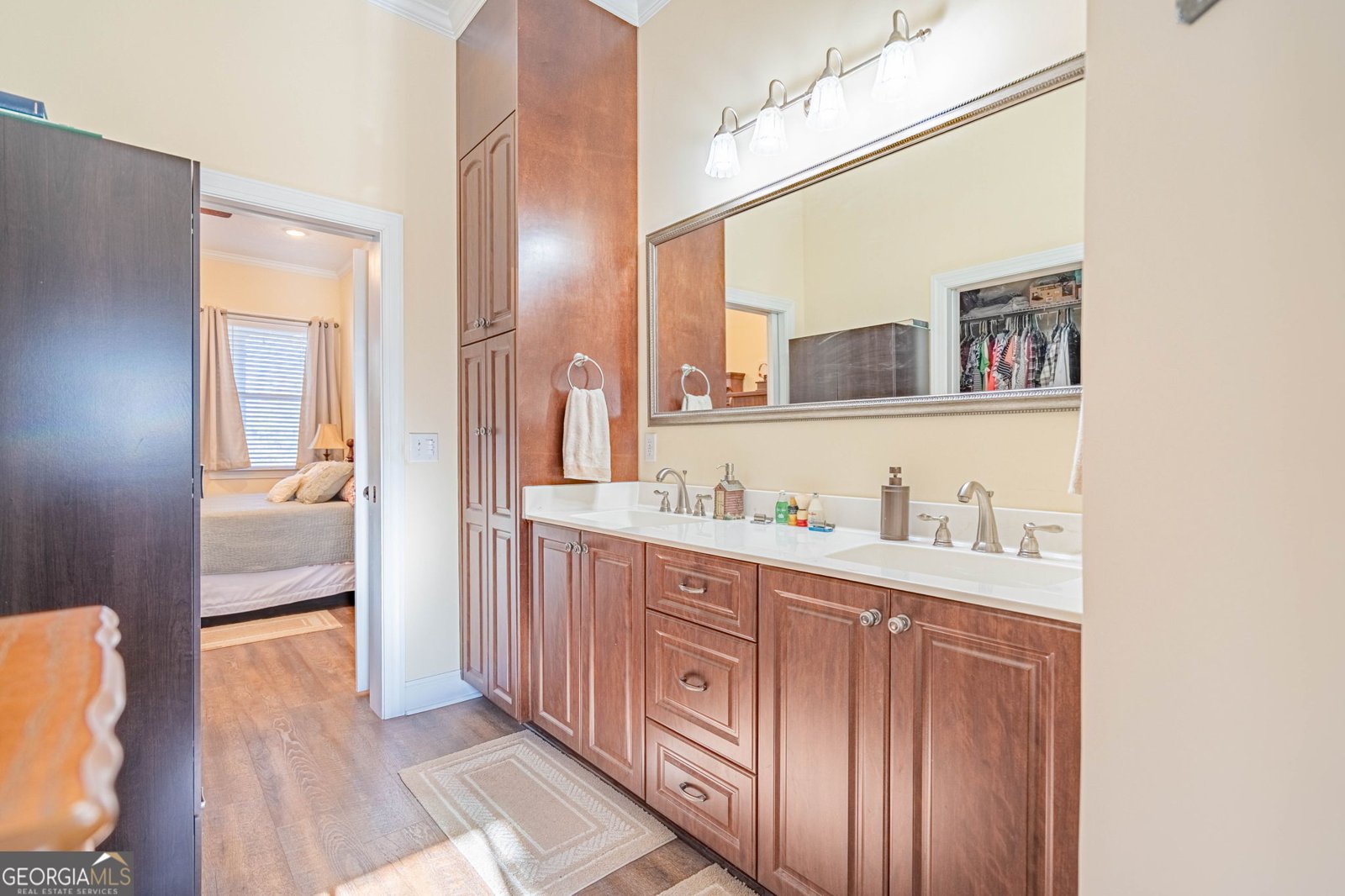 1012 Choctaw Drive Lincolnton - Photo 37