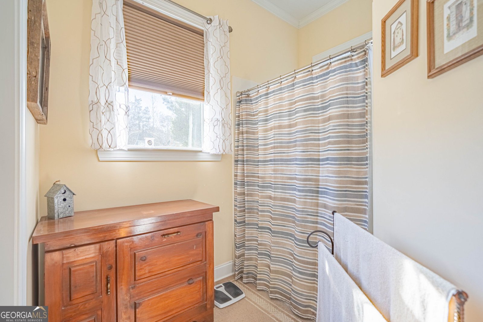 1012 Choctaw Drive Lincolnton - Photo 38