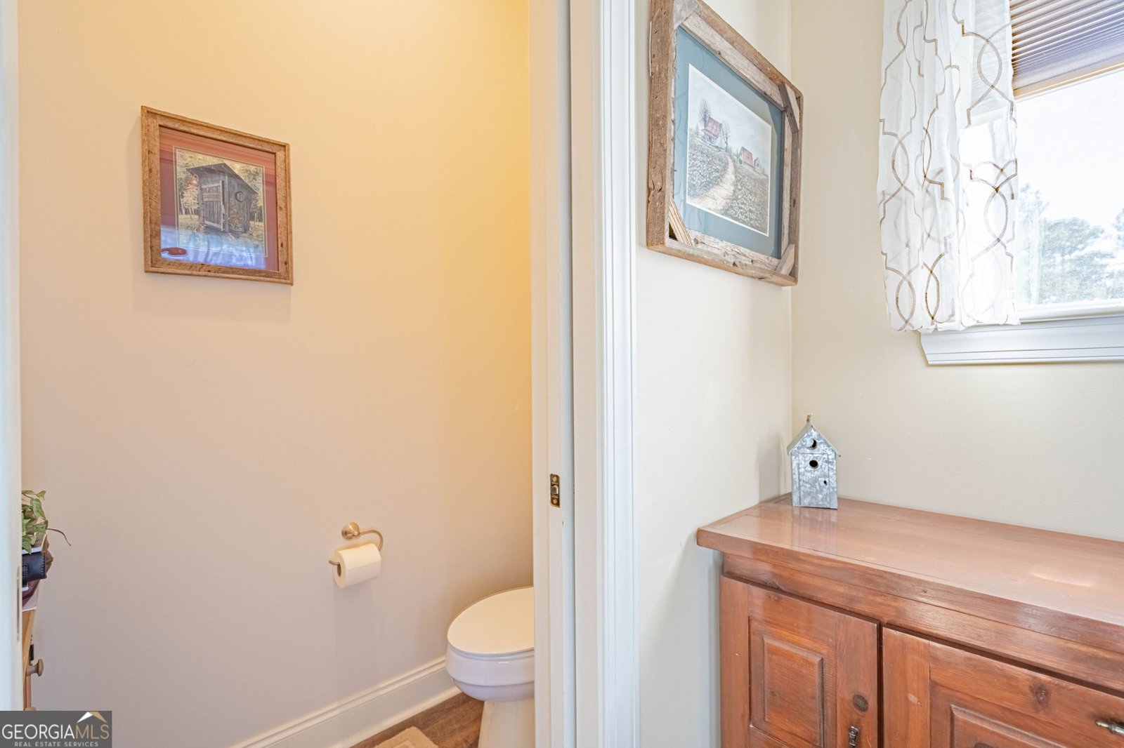 1012 Choctaw Drive Lincolnton - Photo 39