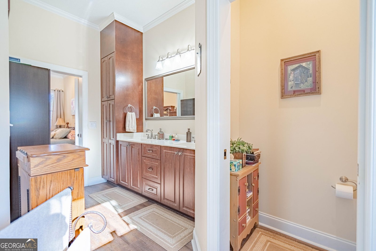 1012 Choctaw Drive Lincolnton - Photo 40