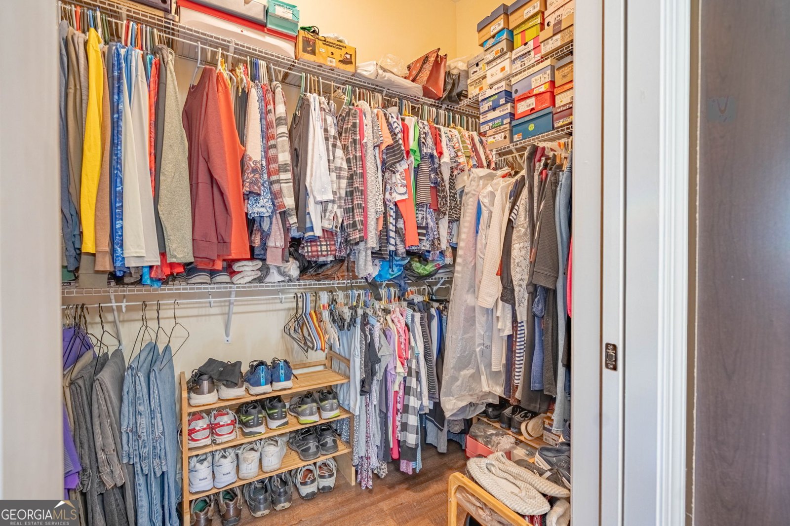 1012 Choctaw Drive Lincolnton - Photo 41