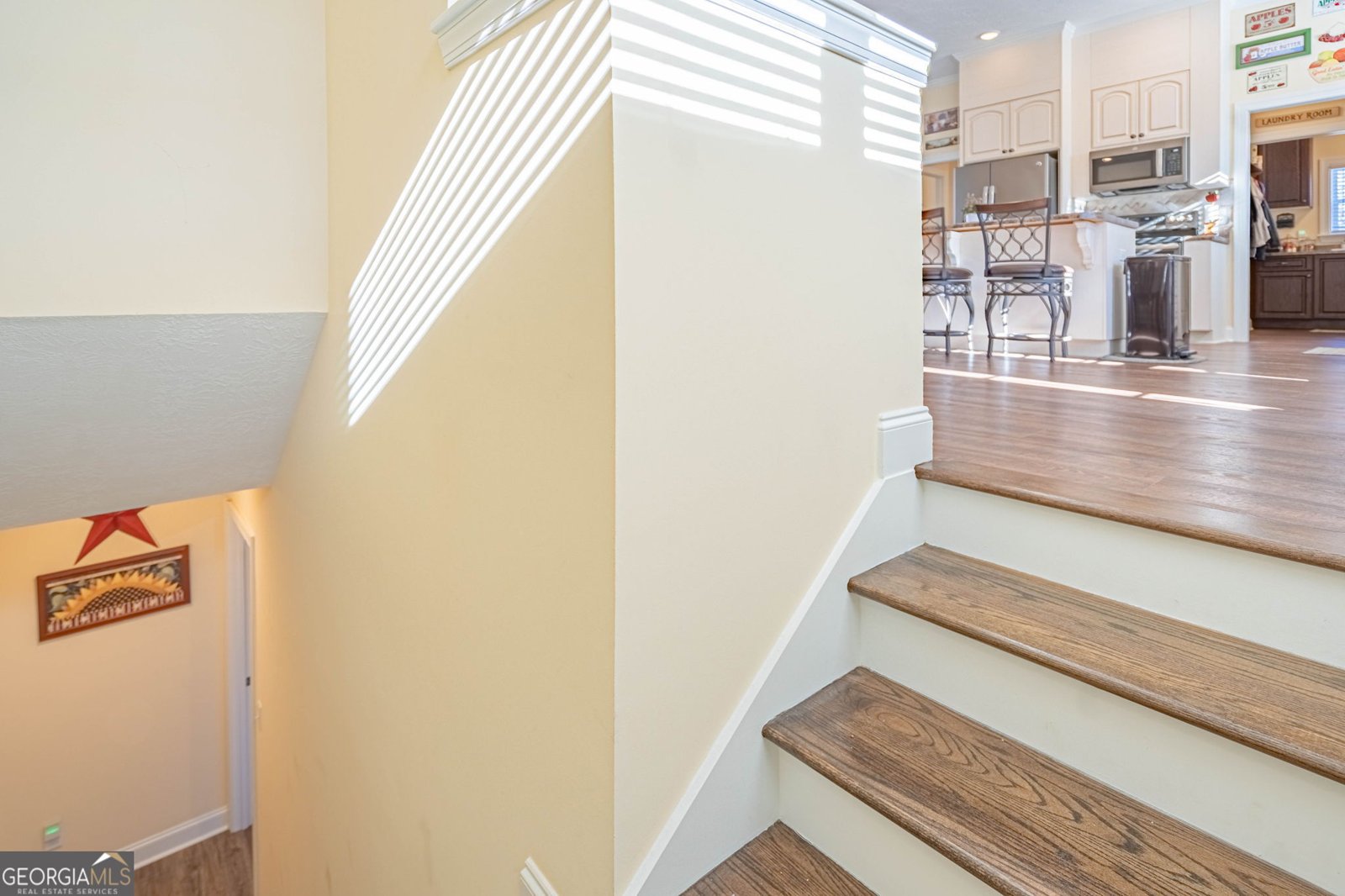 1012 Choctaw Drive Lincolnton - Photo 42