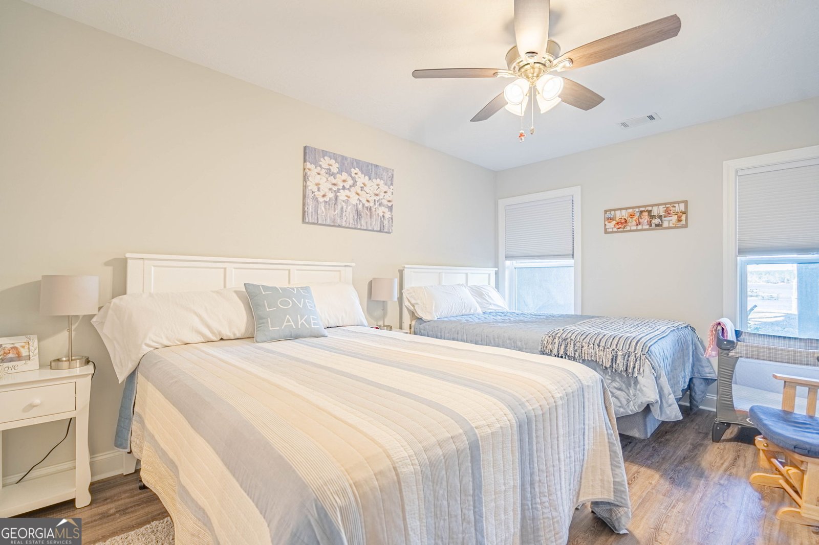 1012 Choctaw Drive Lincolnton - Photo 43