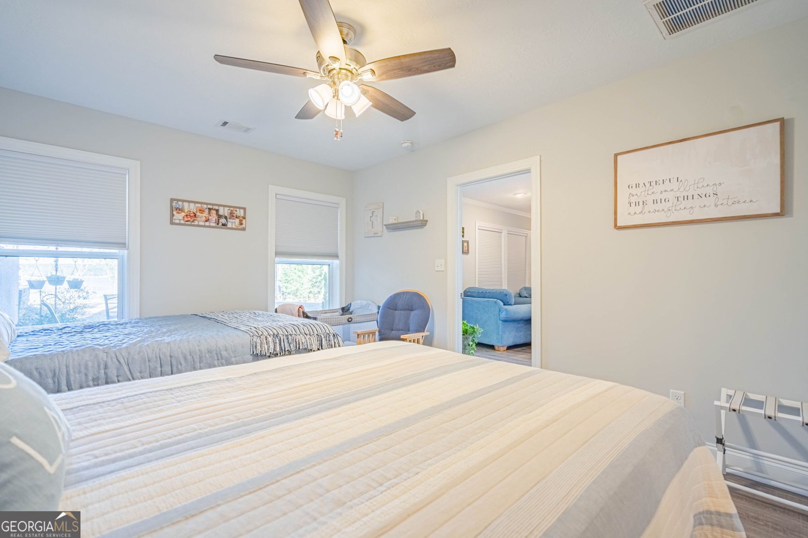 1012 Choctaw Drive Lincolnton - Photo 44