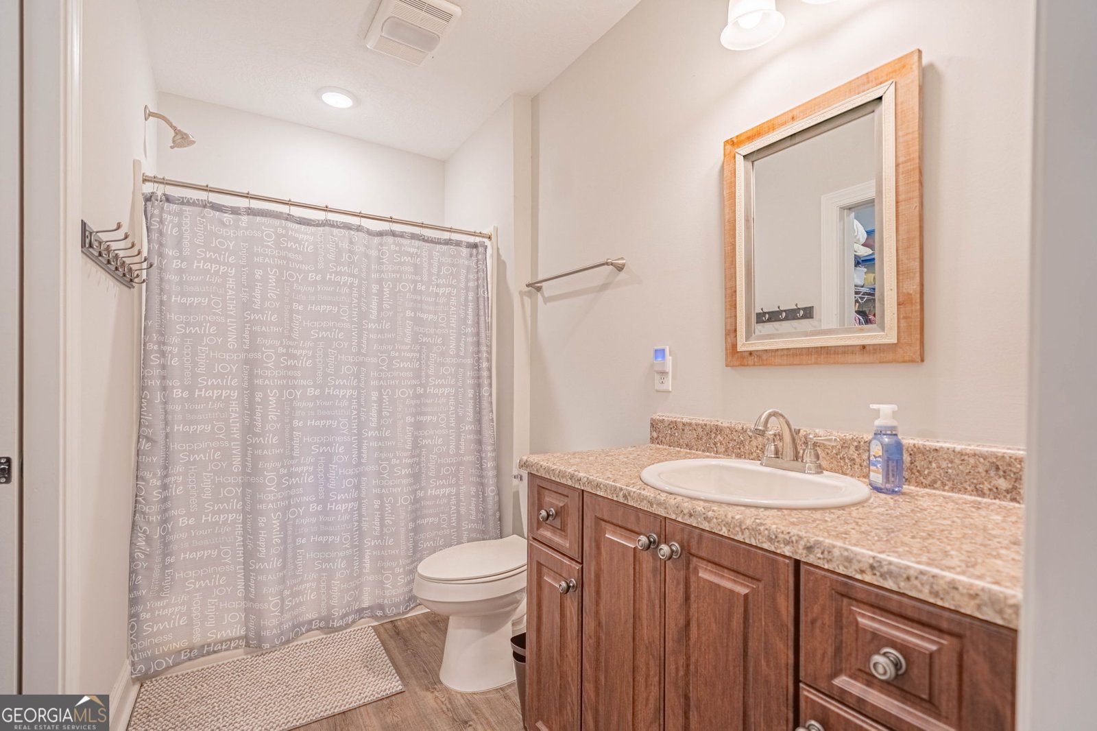 1012 Choctaw Drive Lincolnton - Photo 45