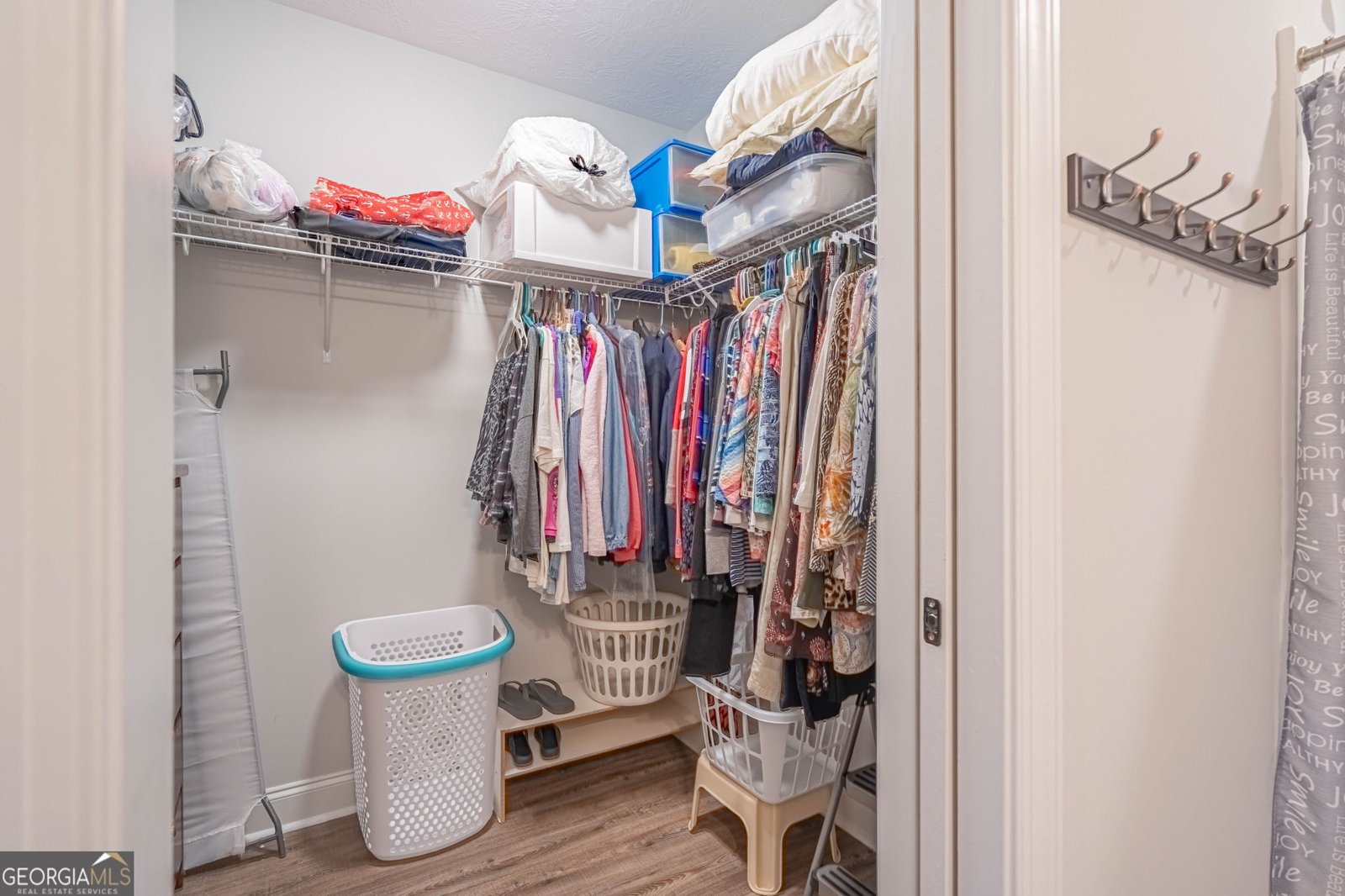 1012 Choctaw Drive Lincolnton - Photo 46