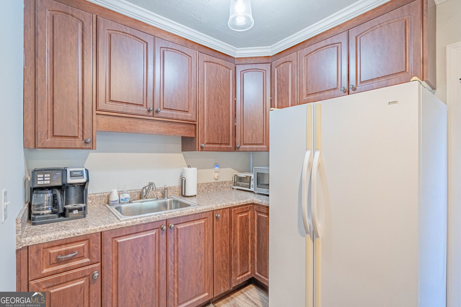 1012 Choctaw Drive Lincolnton - Photo 48