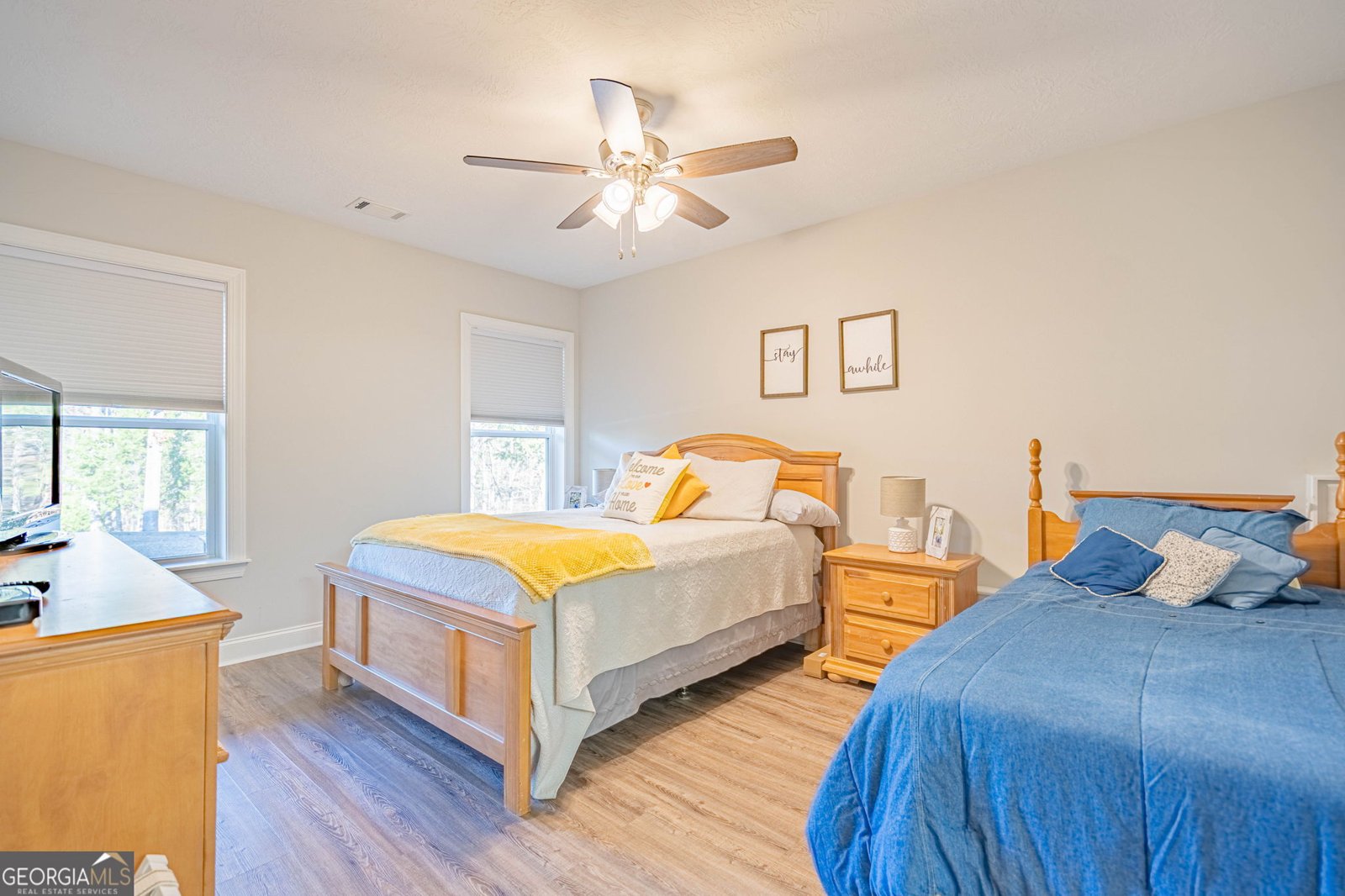 1012 Choctaw Drive Lincolnton - Photo 52