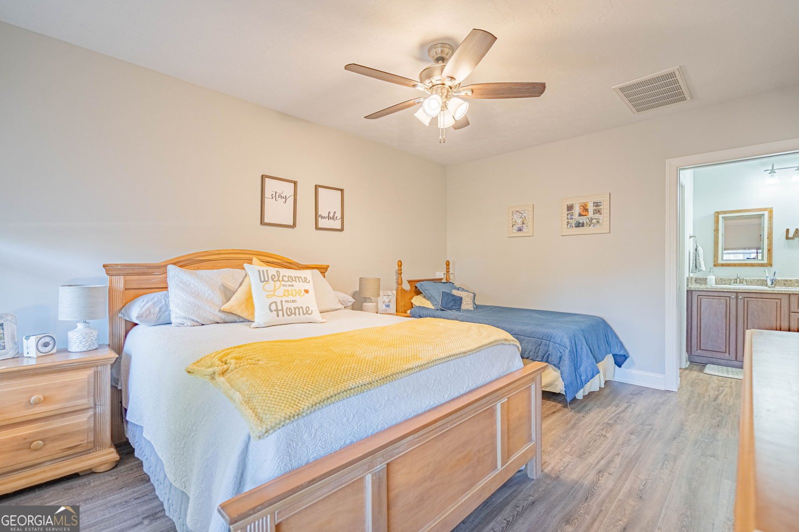 1012 Choctaw Drive Lincolnton - Photo 53