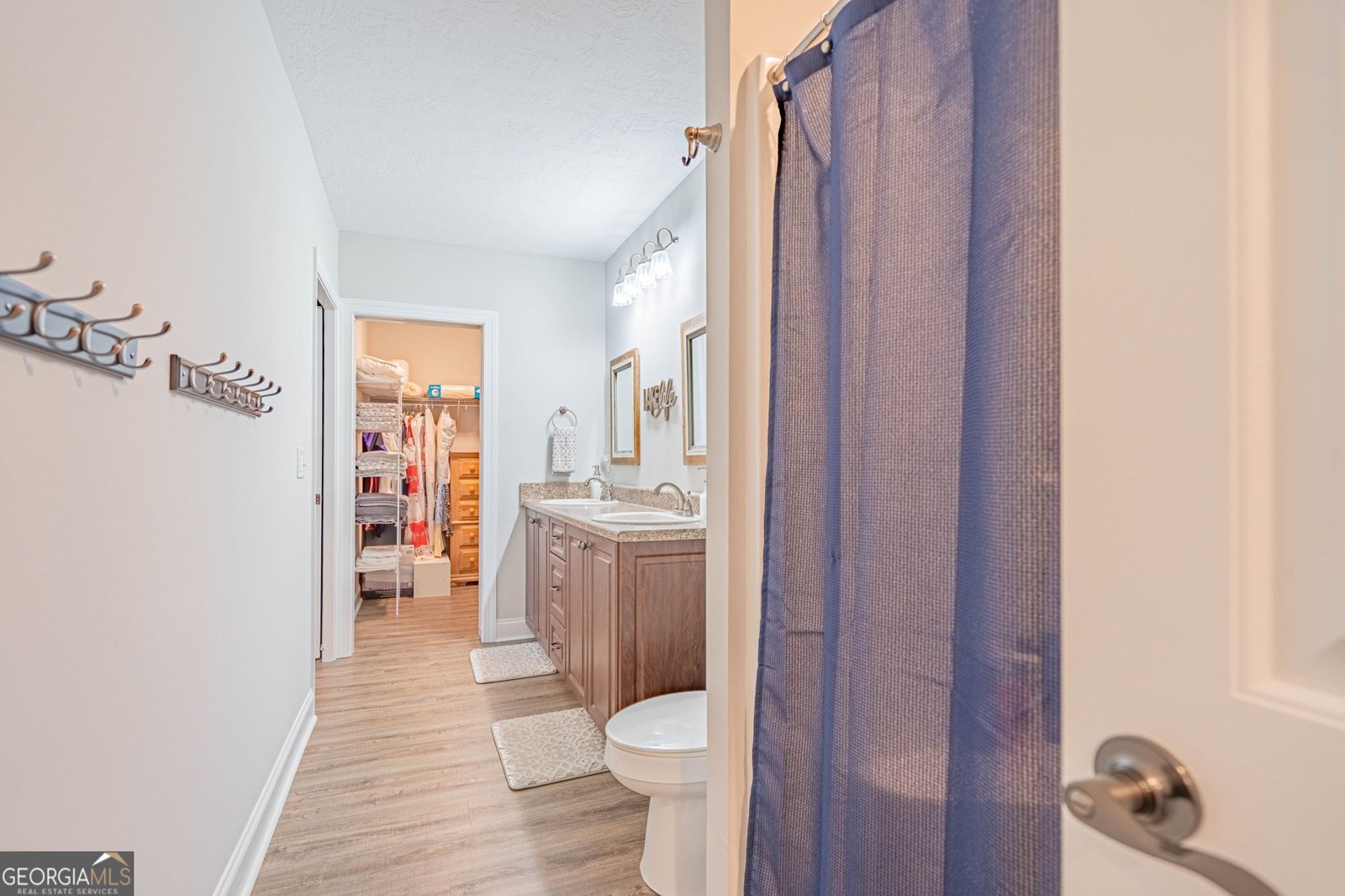 1012 Choctaw Drive Lincolnton - Photo 56