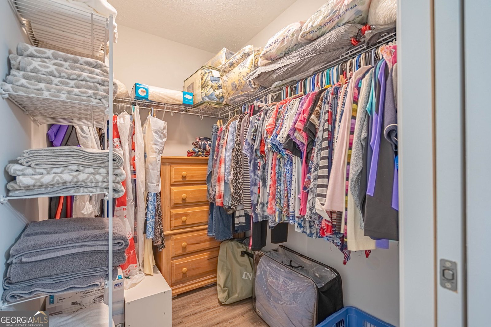 1012 Choctaw Drive Lincolnton - Photo 57