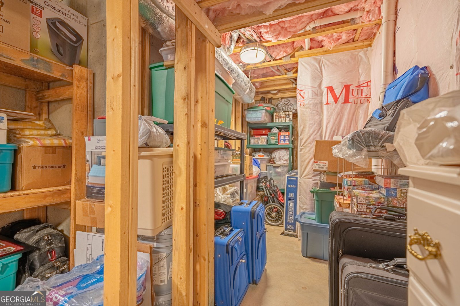 1012 Choctaw Drive Lincolnton - Photo 60