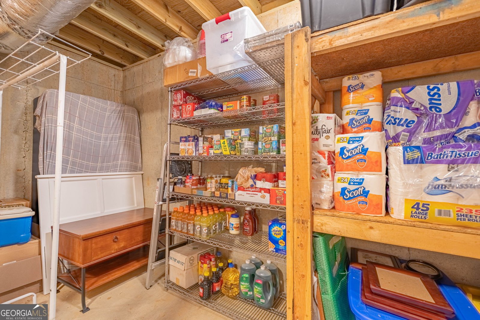 1012 Choctaw Drive Lincolnton - Photo 61