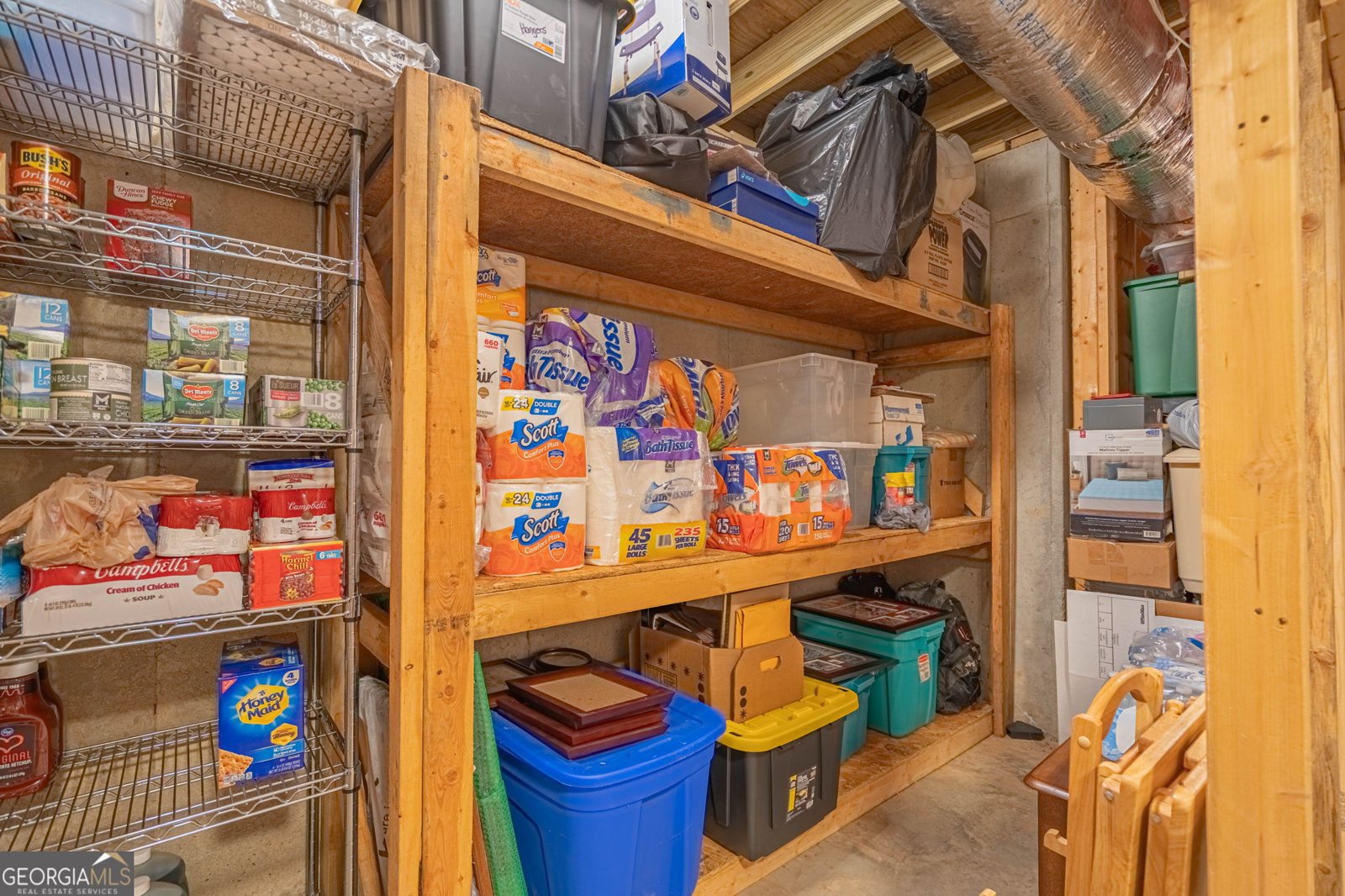 1012 Choctaw Drive Lincolnton - Photo 62