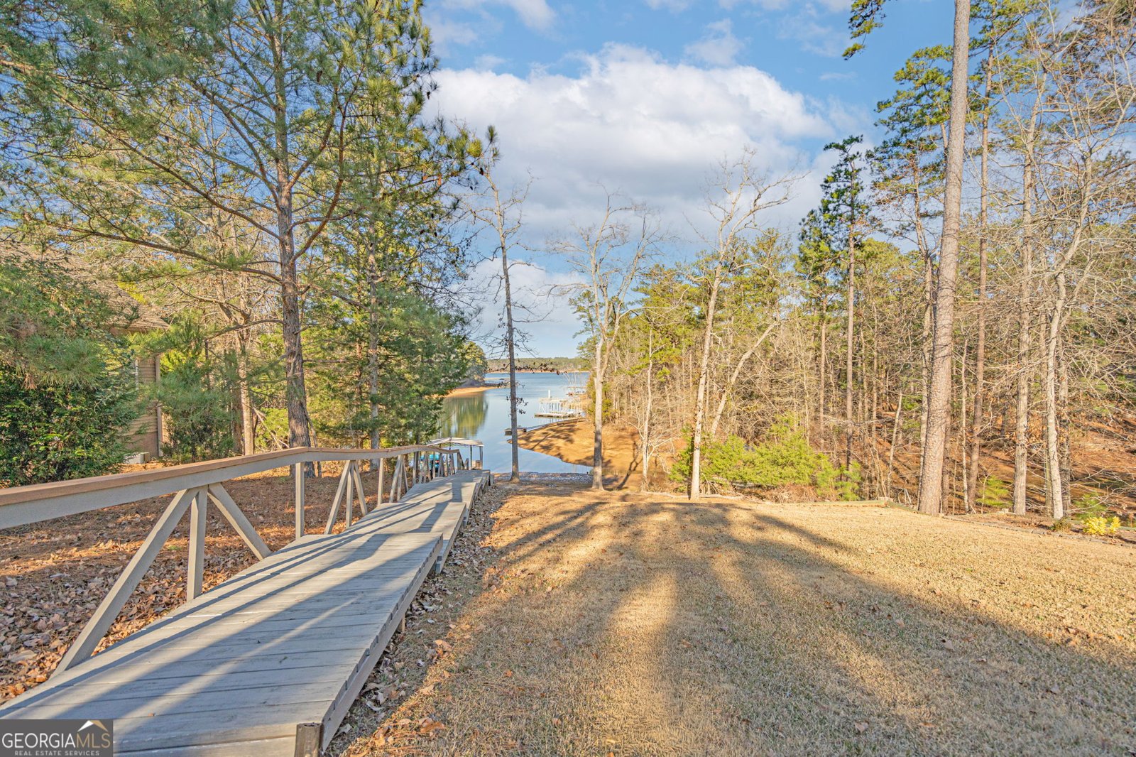 1012 Choctaw Drive Lincolnton - Photo 68