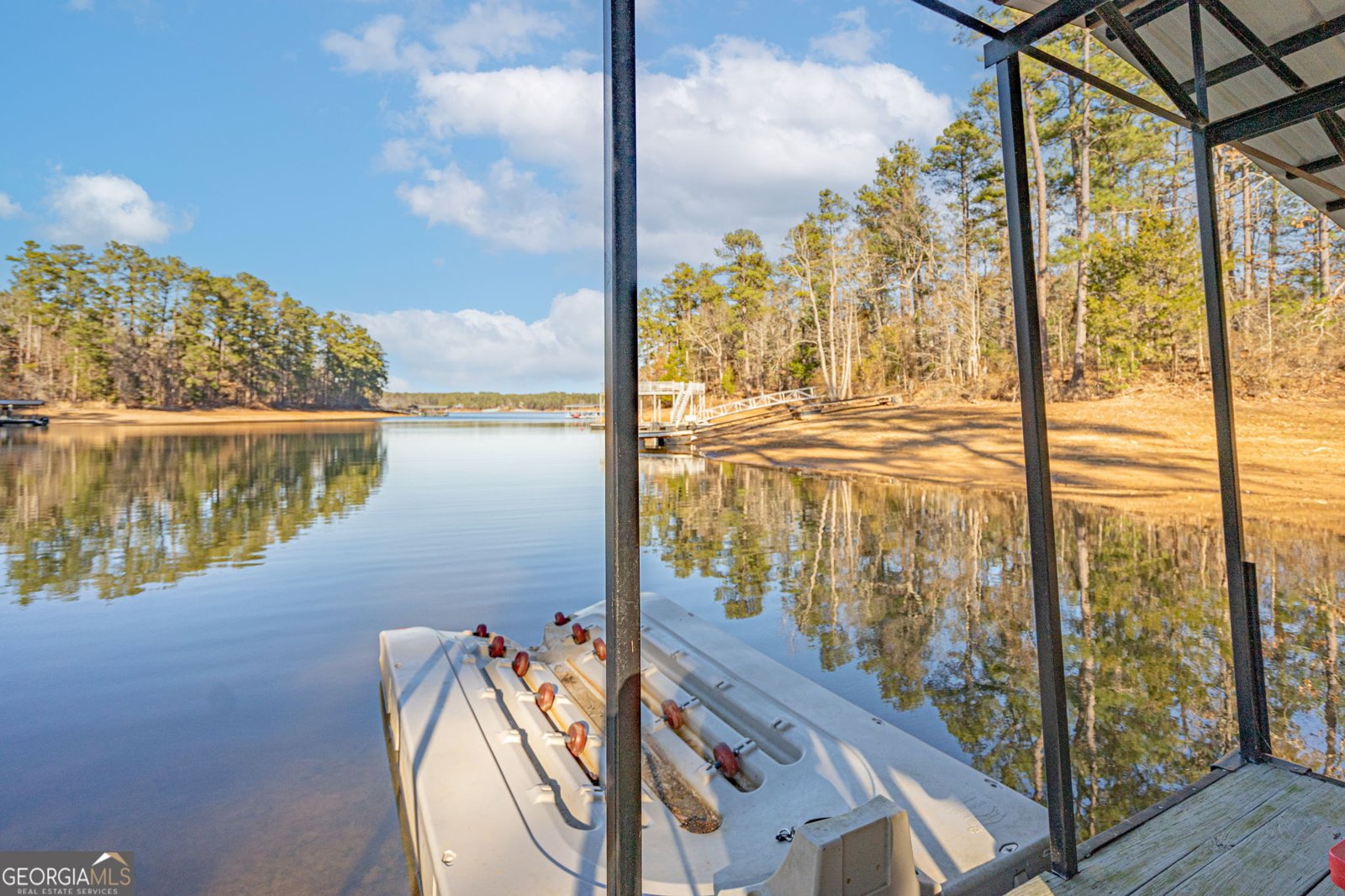 1012 Choctaw Drive Lincolnton - Photo 72