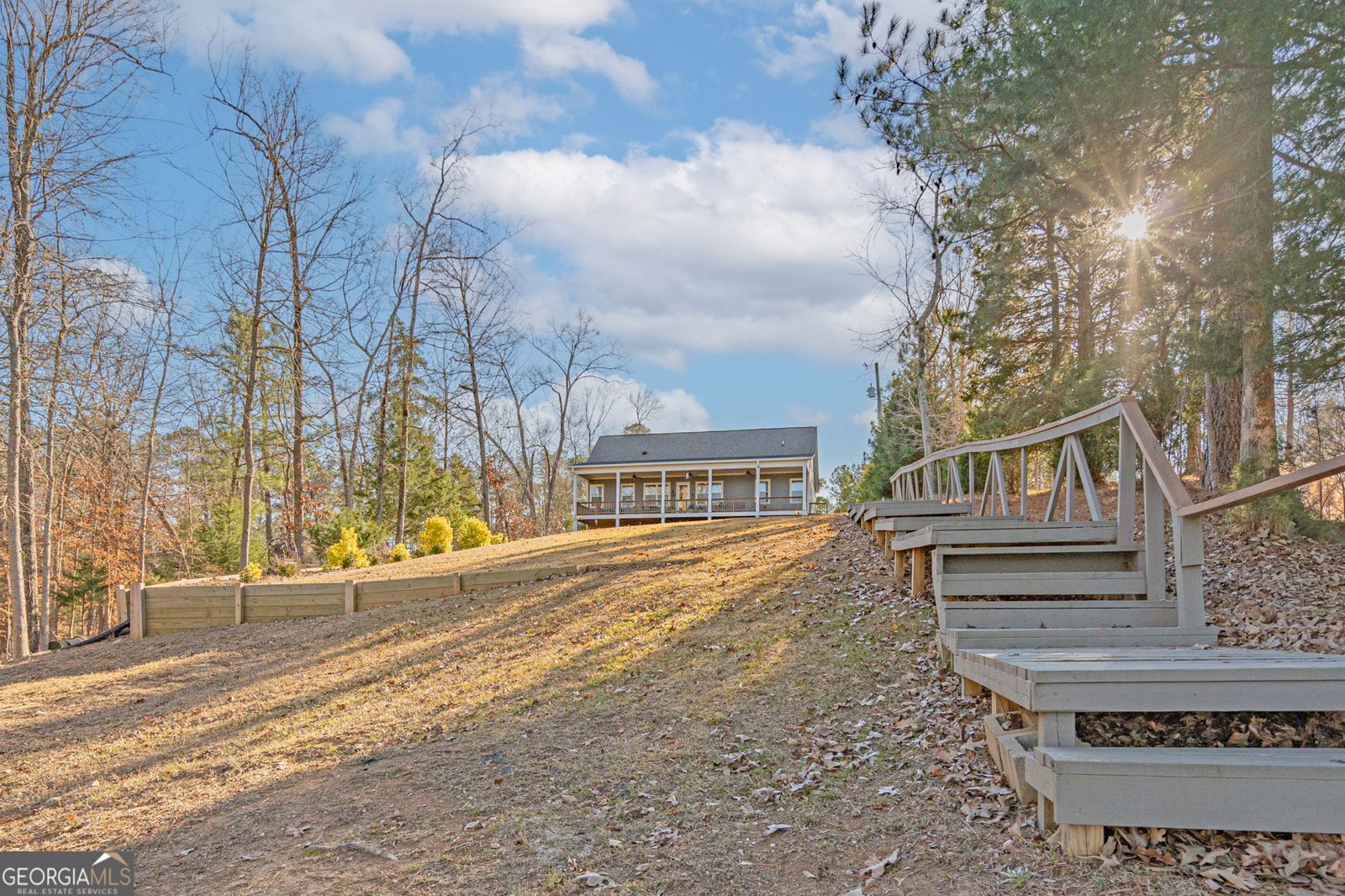 1012 Choctaw Drive Lincolnton - Photo 73