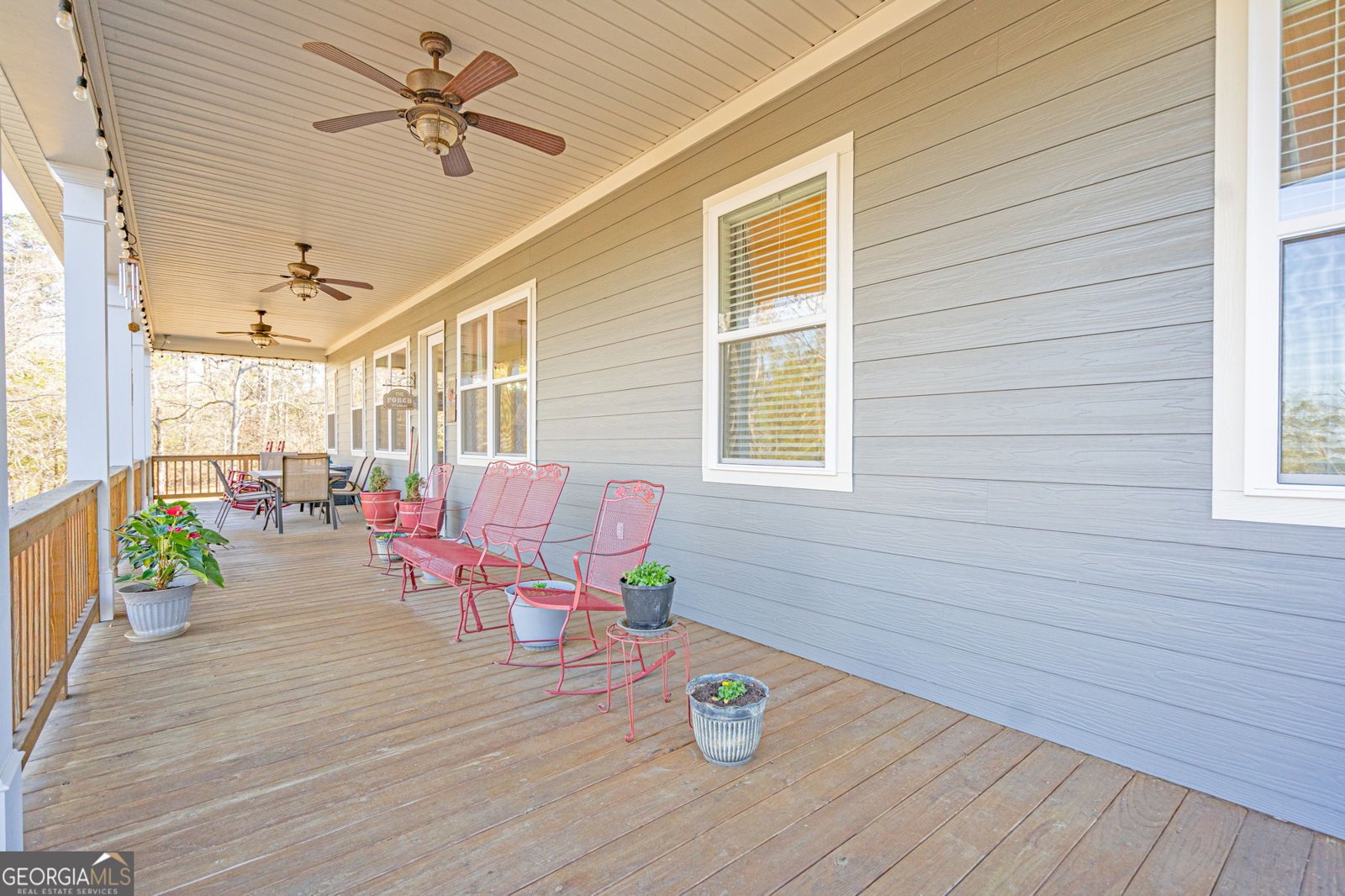 1012 Choctaw Drive Lincolnton - Photo 75