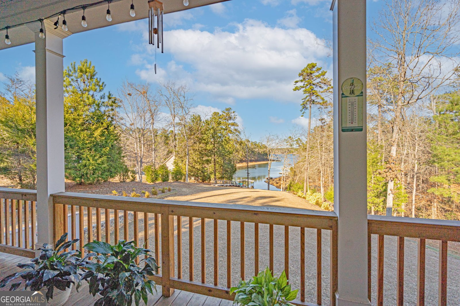 1012 Choctaw Drive Lincolnton - Photo 78