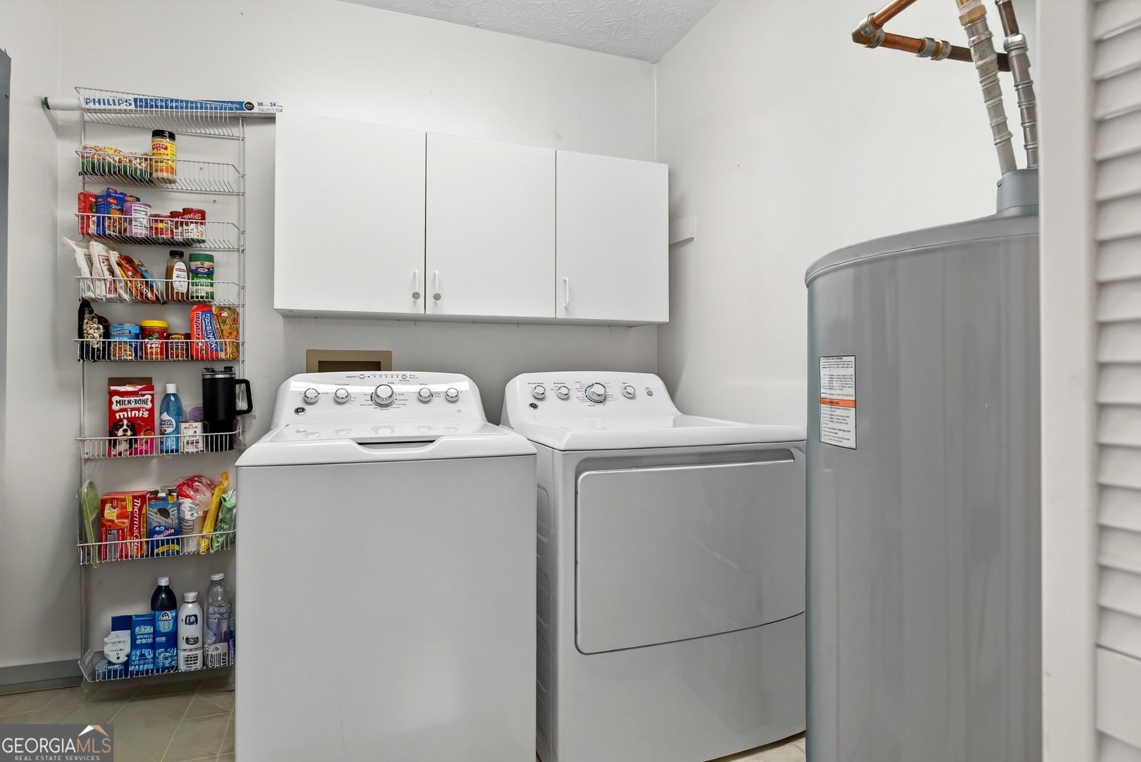 145 Adams Court Fayetteville - Photo 13