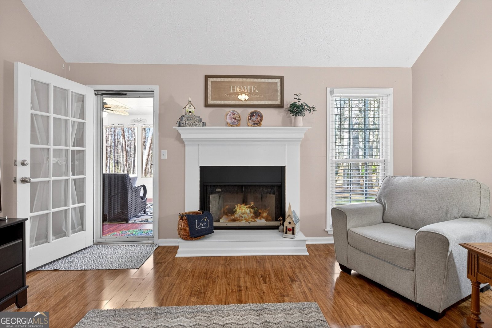 145 Adams Court Fayetteville - Photo 15