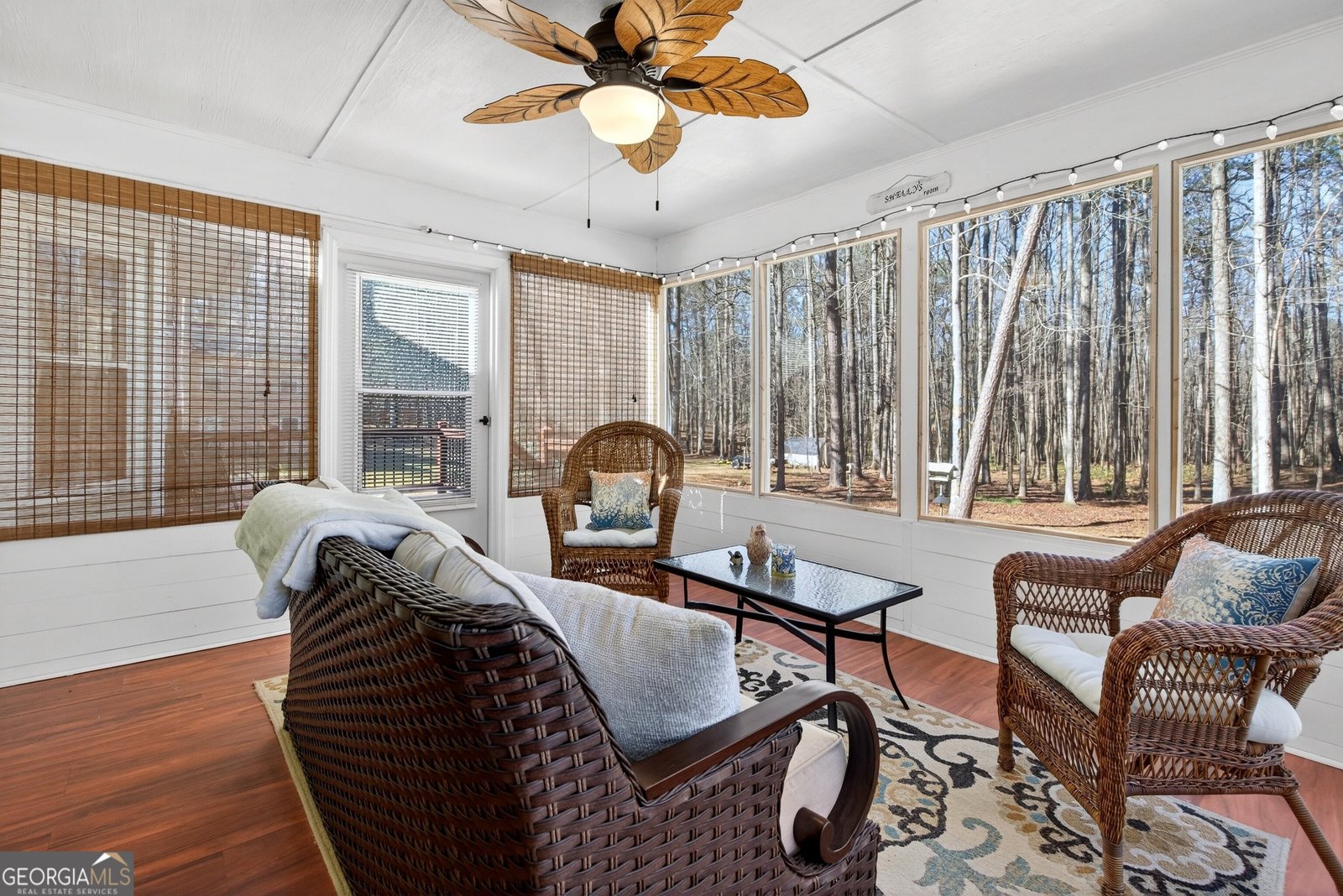 145 Adams Court Fayetteville - Photo 17