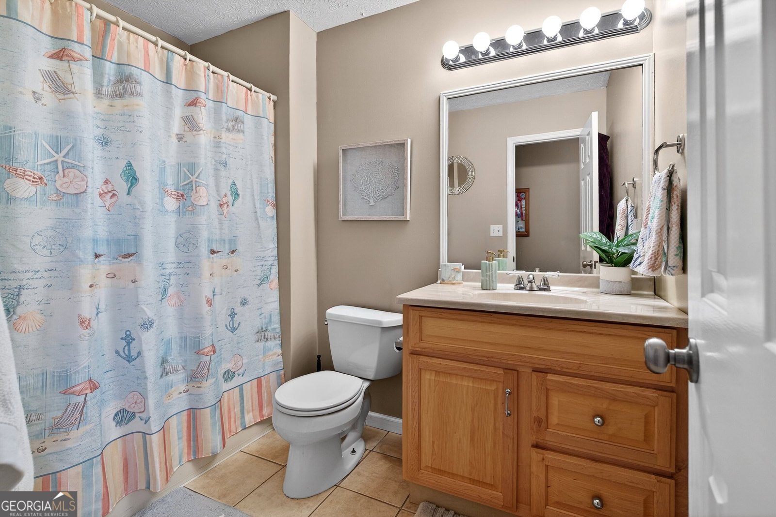 145 Adams Court Fayetteville - Photo 20