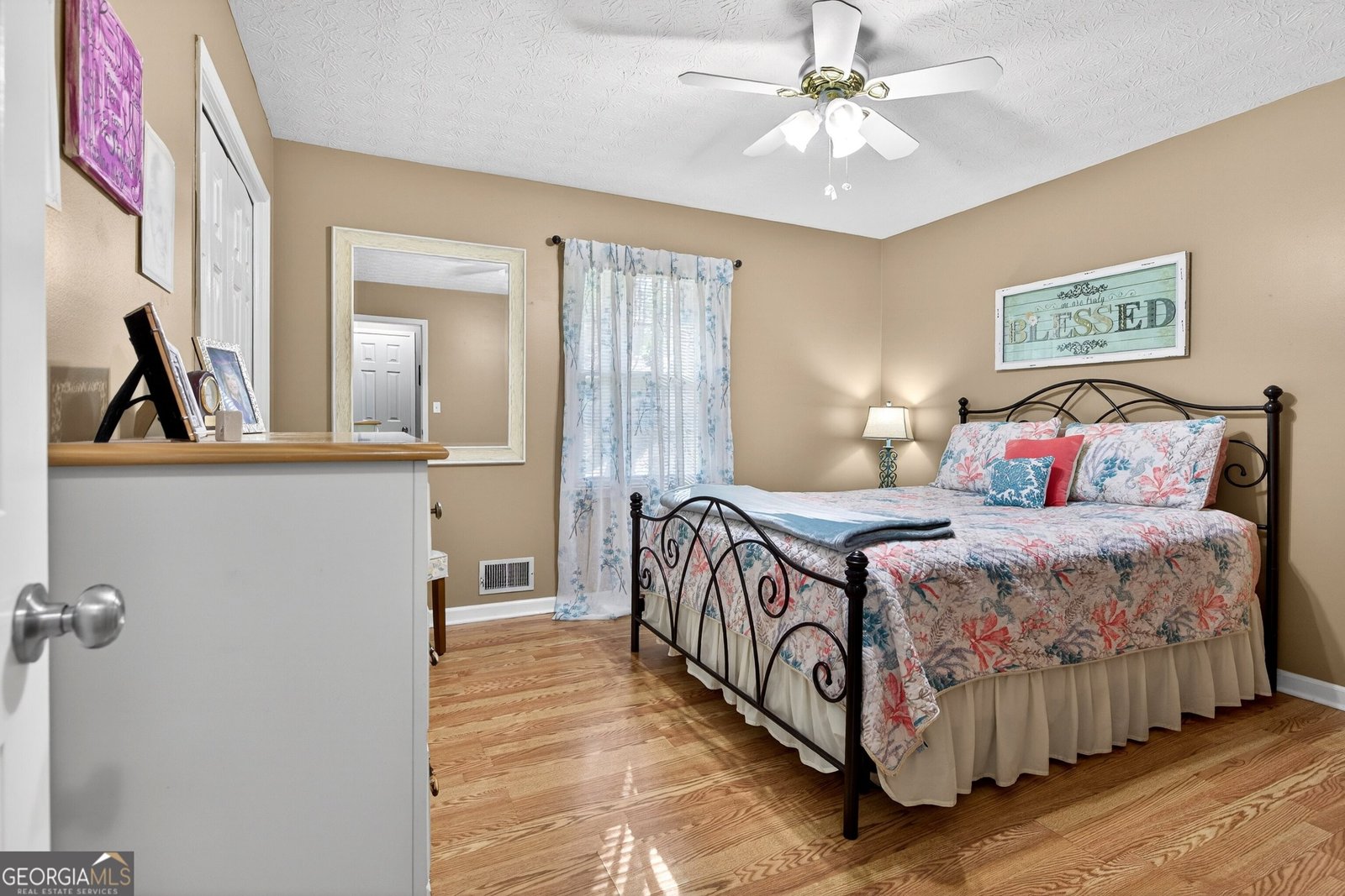 145 Adams Court Fayetteville - Photo 21