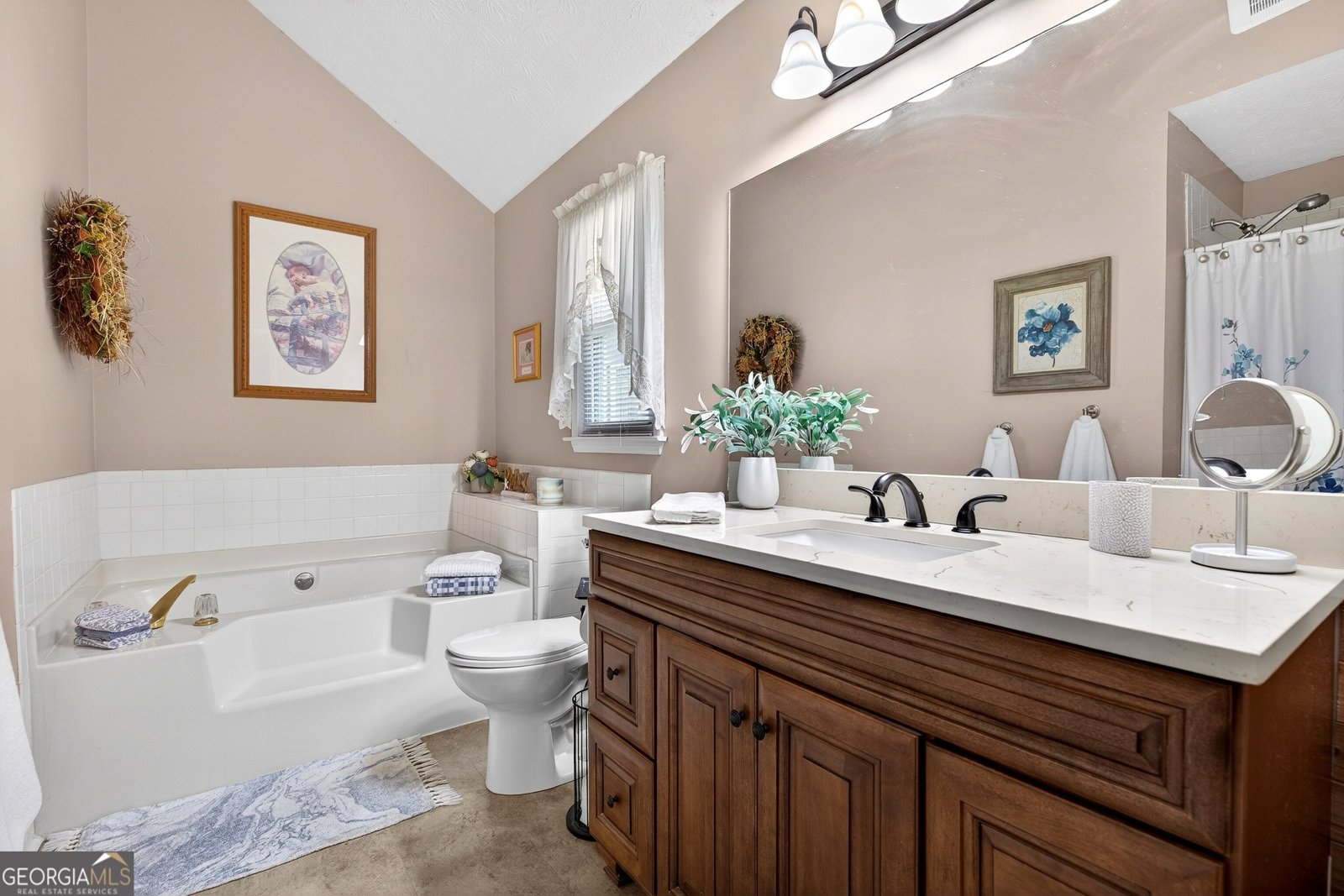 145 Adams Court Fayetteville - Photo 25