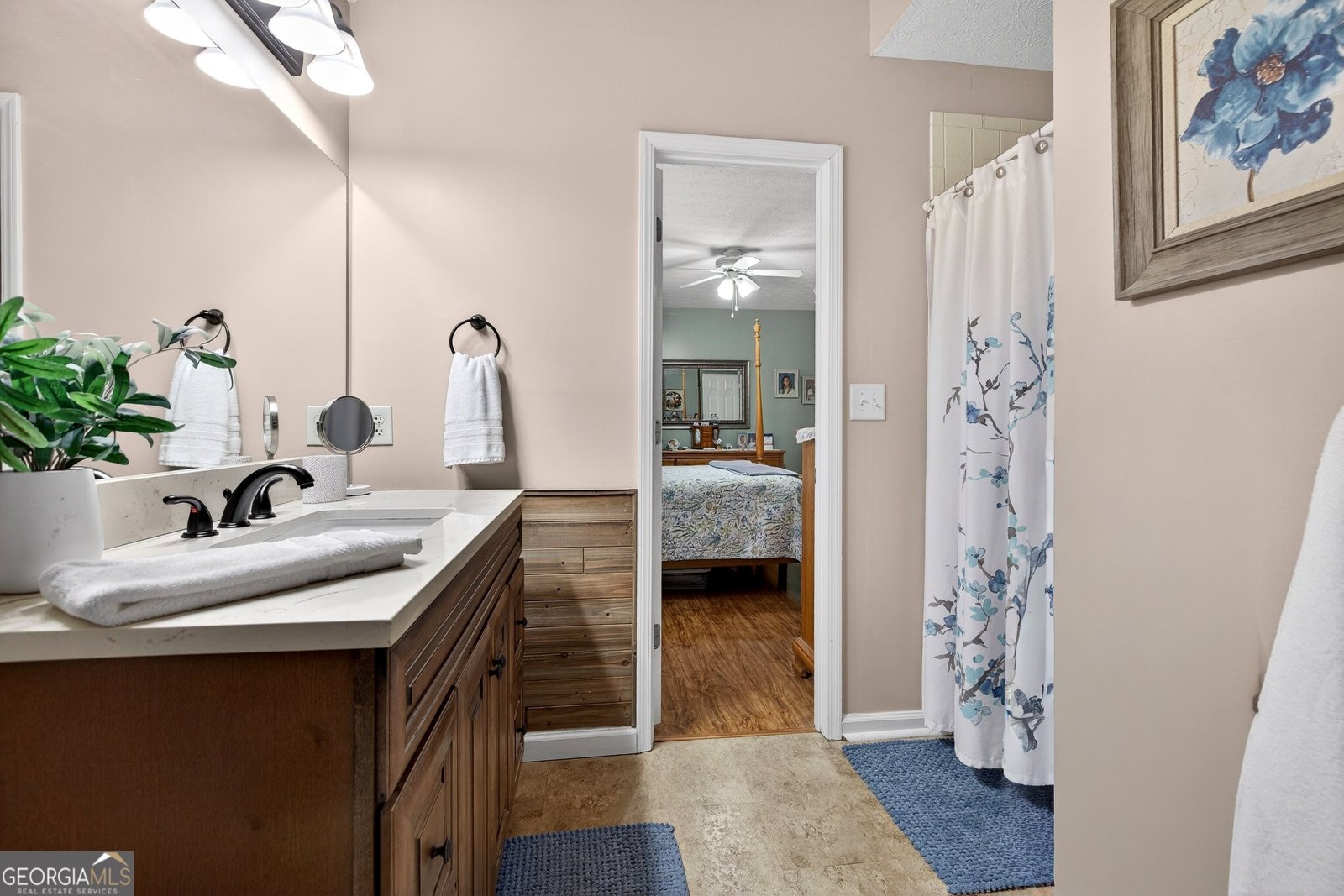 145 Adams Court Fayetteville - Photo 26