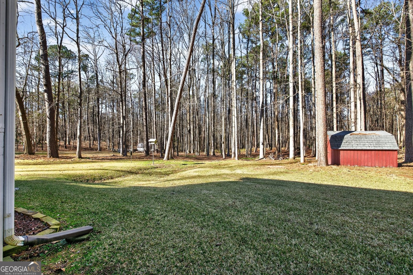 145 Adams Court Fayetteville - Photo 35