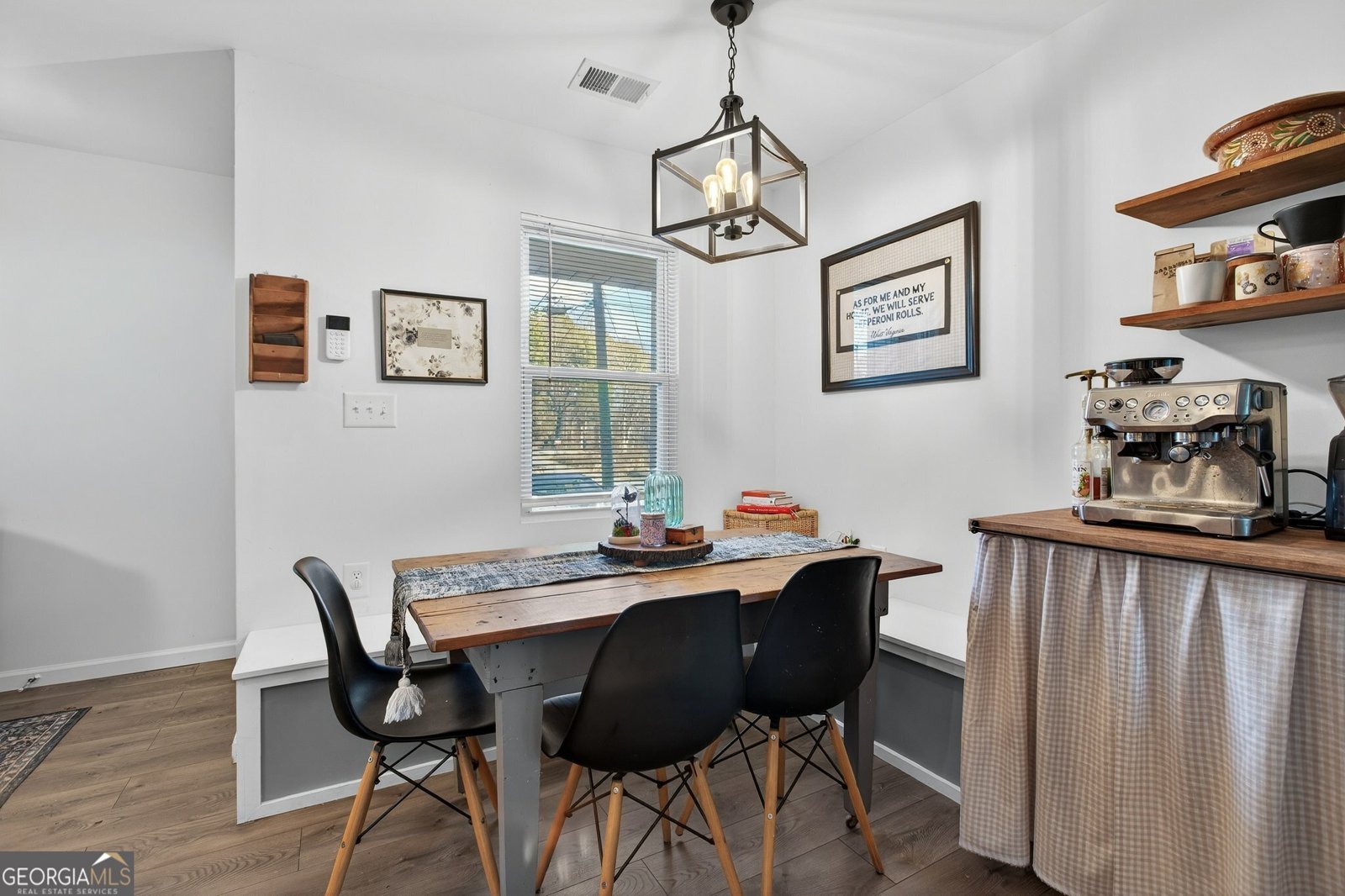 1686 Linda Circle Marietta - Photo 11