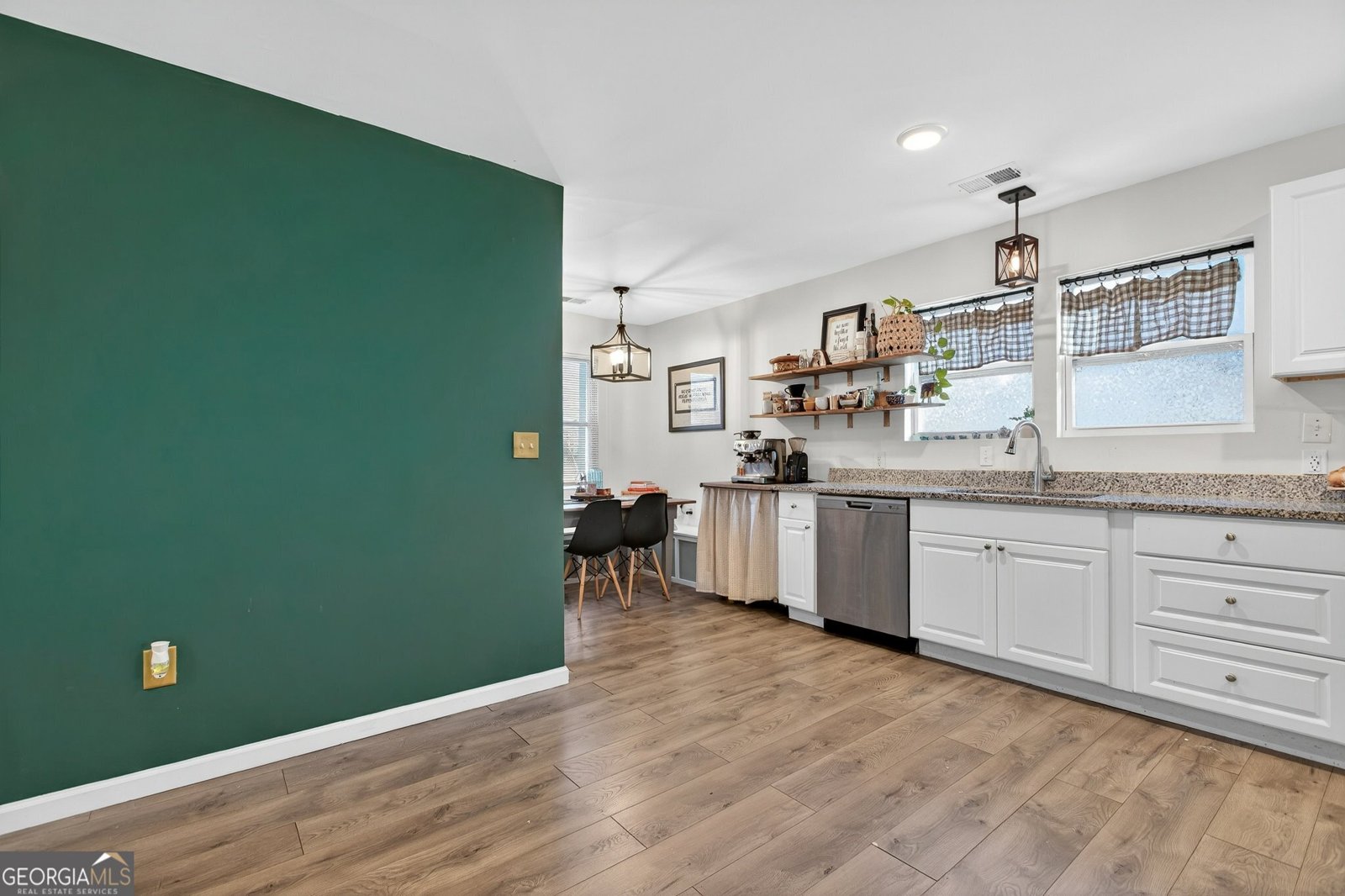 1686 Linda Circle Marietta - Photo 13