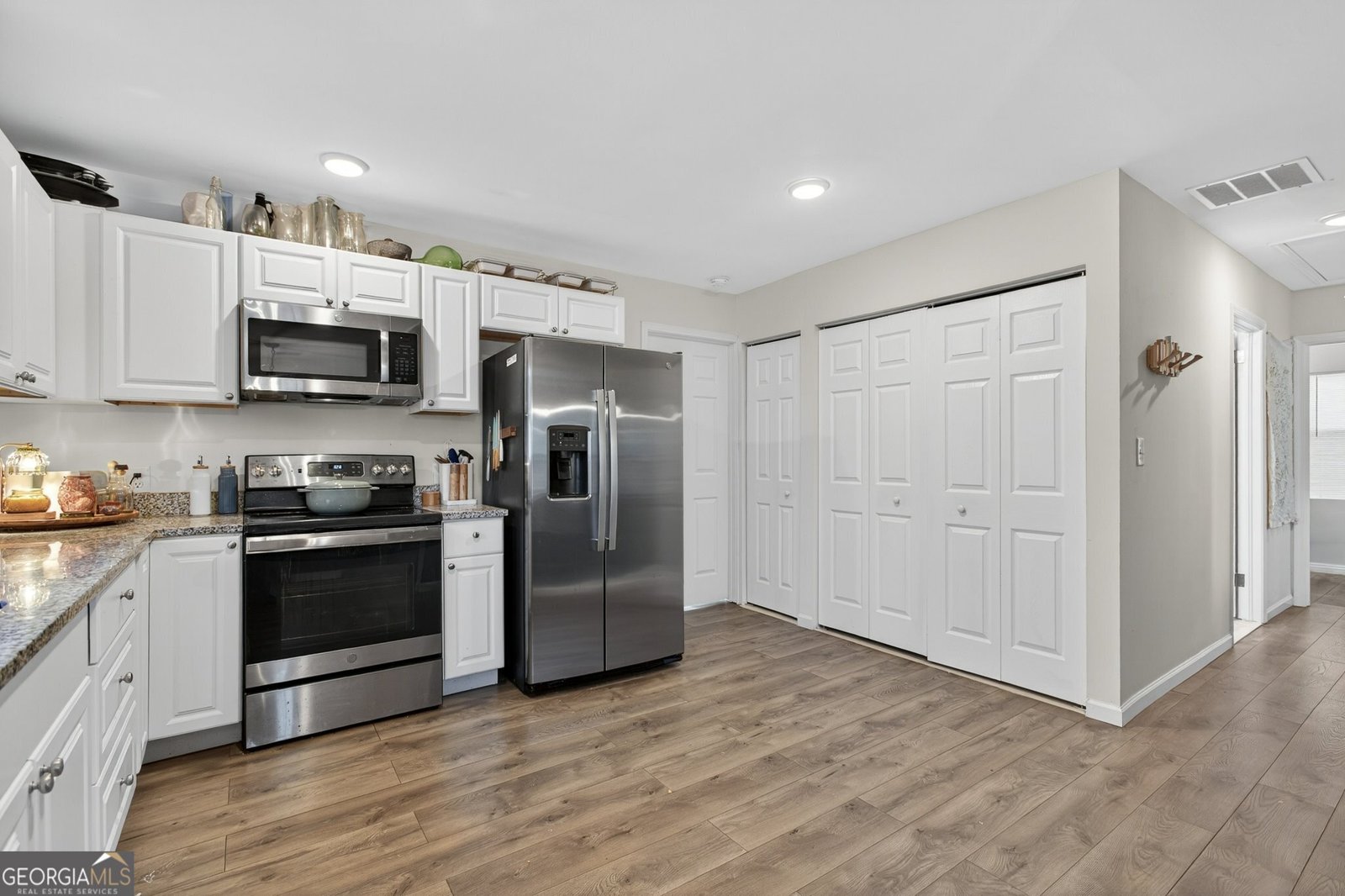 1686 Linda Circle Marietta - Photo 14