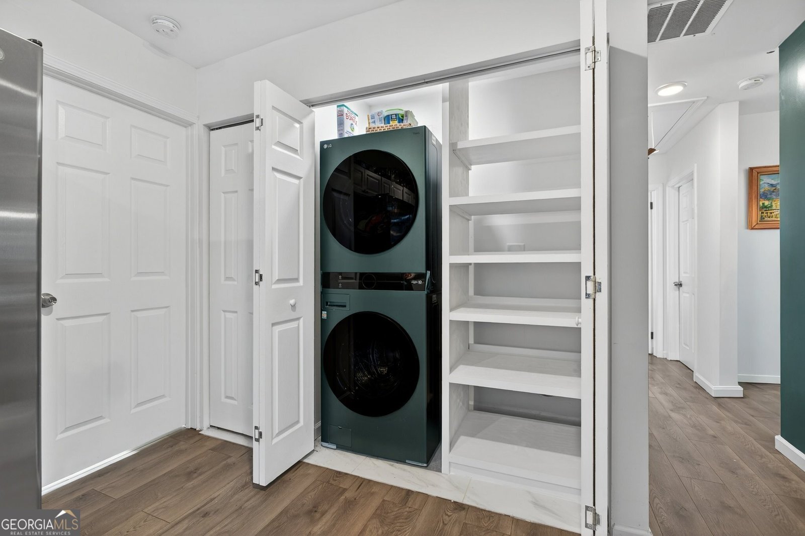 1686 Linda Circle Marietta - Photo 15