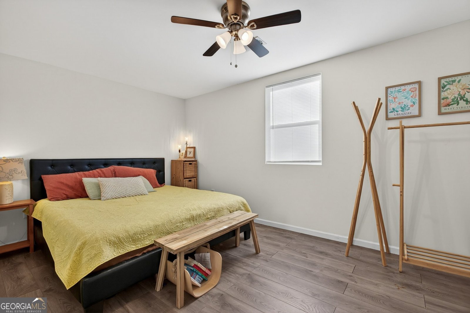 1686 Linda Circle Marietta - Photo 16