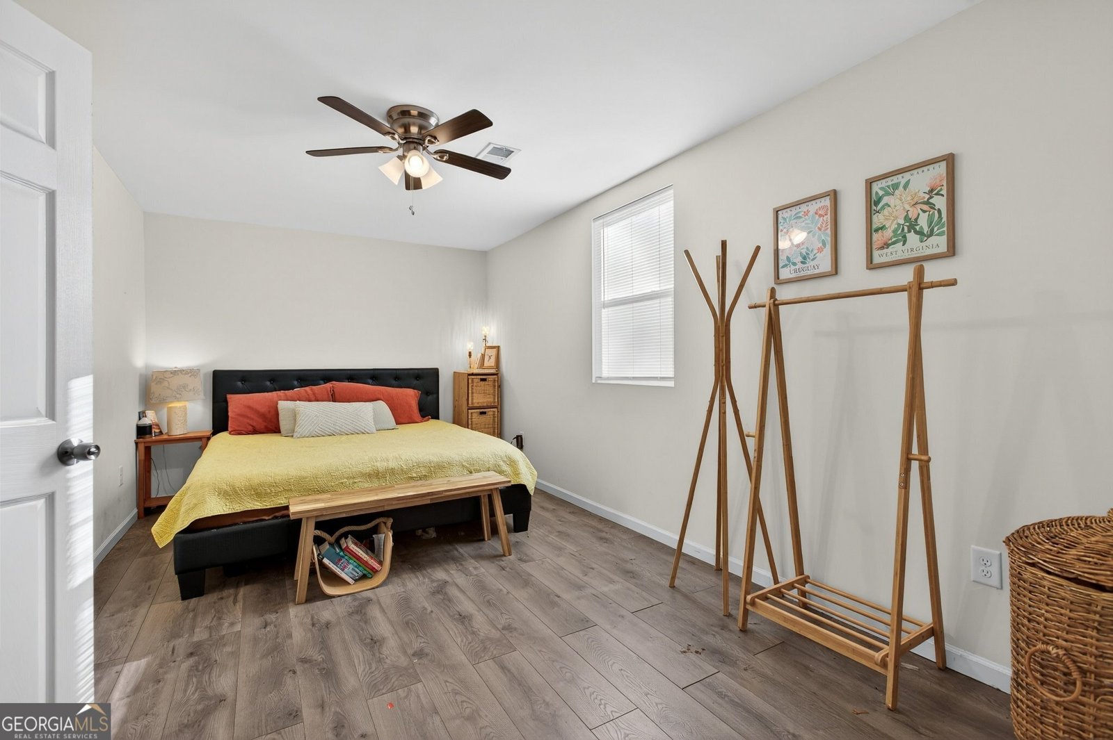 1686 Linda Circle Marietta - Photo 17