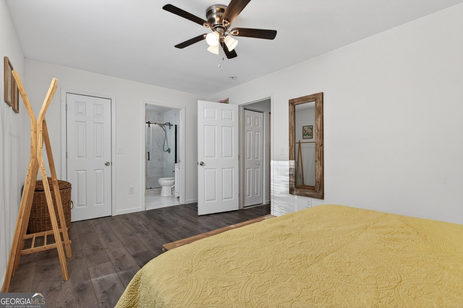 1686 Linda Circle Marietta - Photo 18