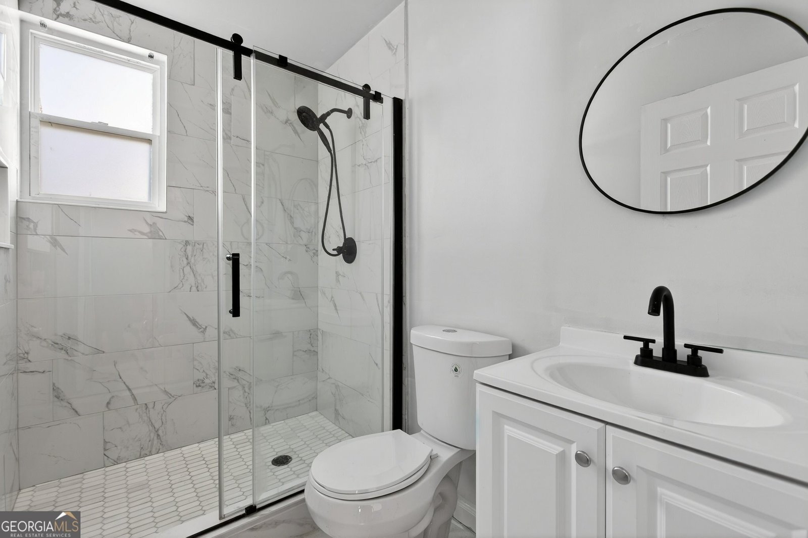 1686 Linda Circle Marietta - Photo 19